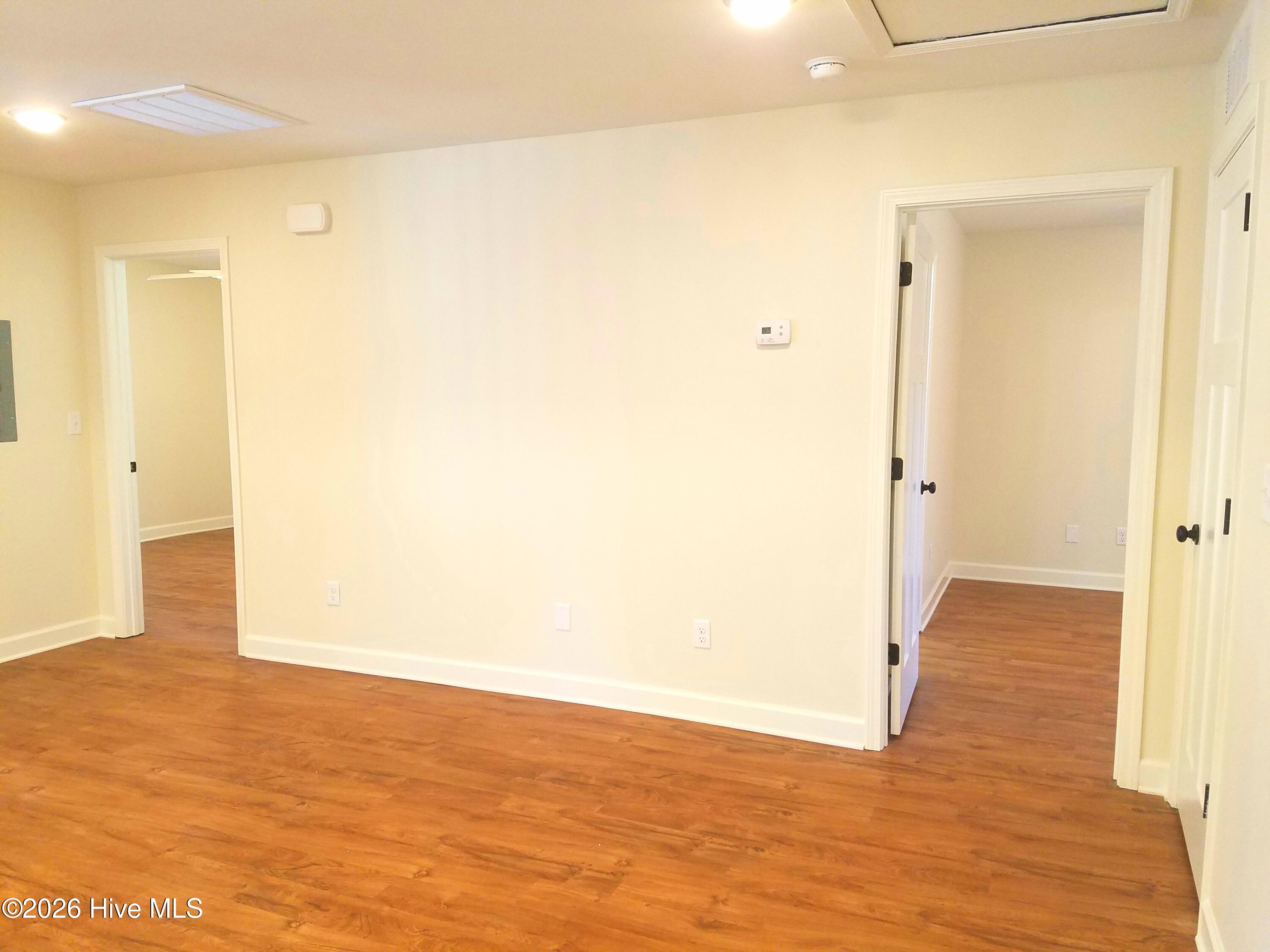 5006 Pine Needle Drive A Property Photo 9