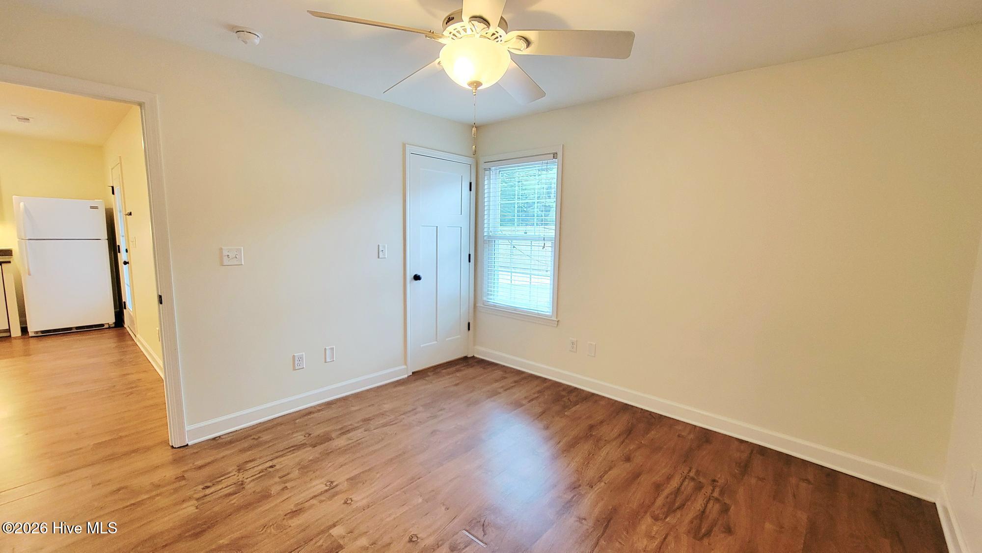5006 Pine Needle Drive A Property Photo 11