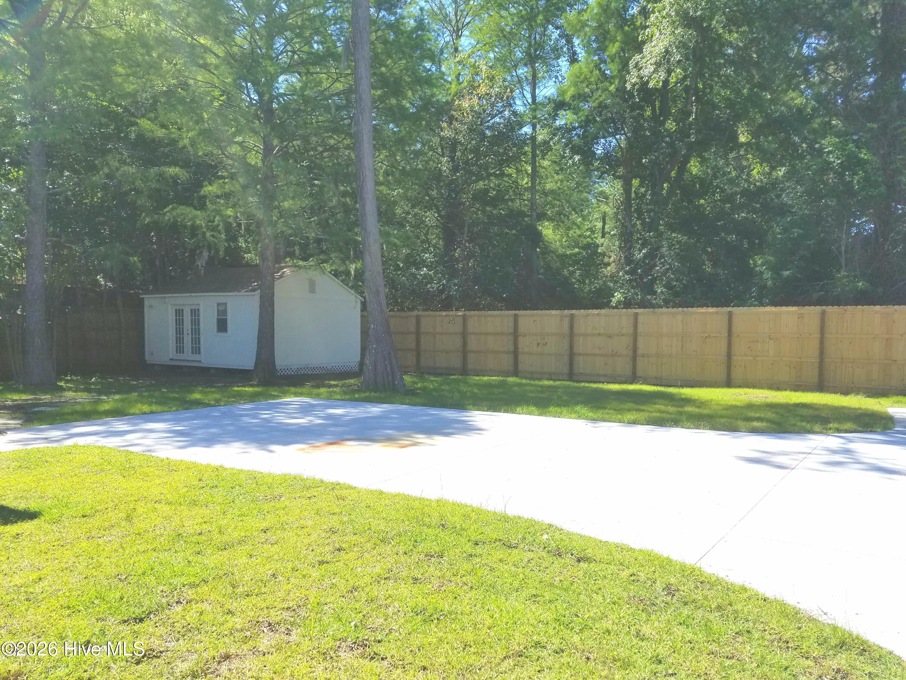 5006 Pine Needle Drive A Property Photo 13