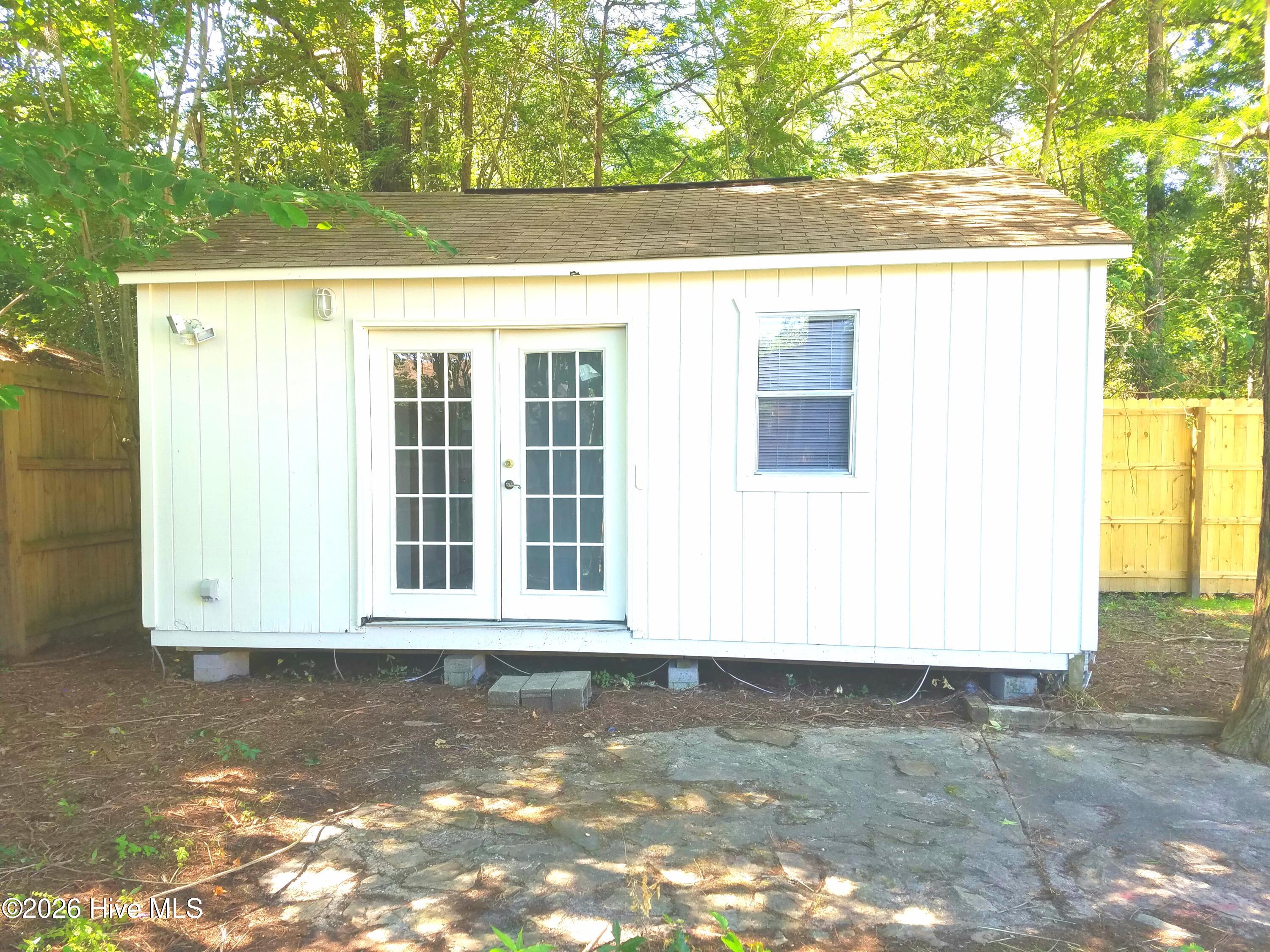 5006 Pine Needle Drive A Property Photo 14