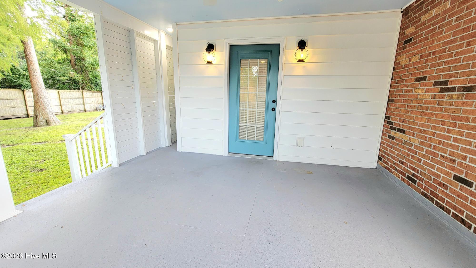 5006 Pine Needle Drive A Property Photo 15
