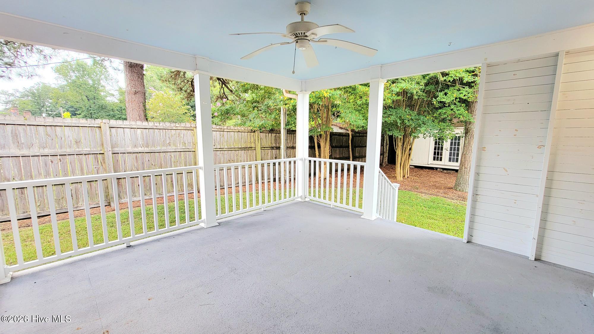 5006 Pine Needle Drive A Property Photo 16