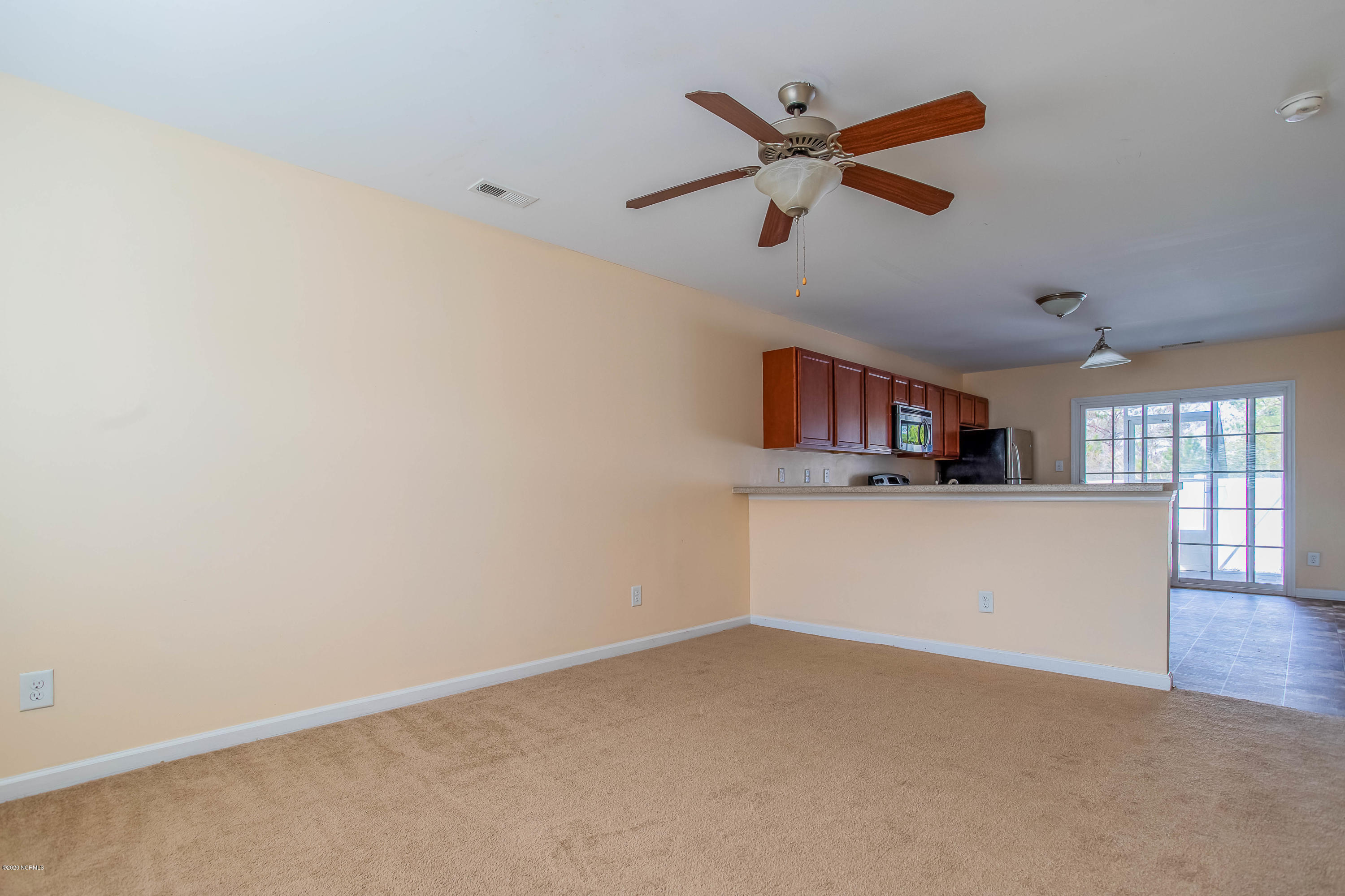 8010 Banister Loop Property Photo 3