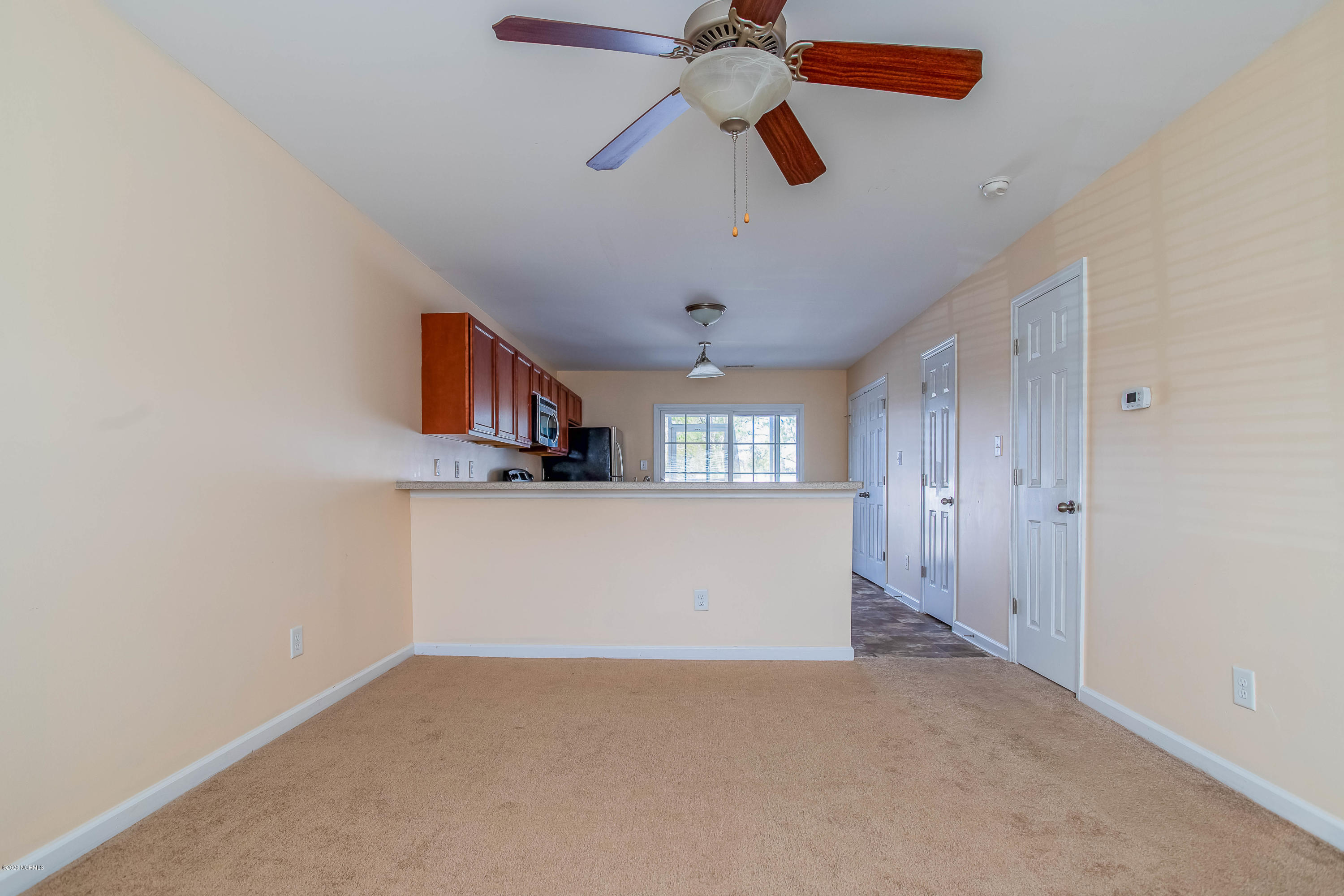 8010 Banister Loop Property Photo 4