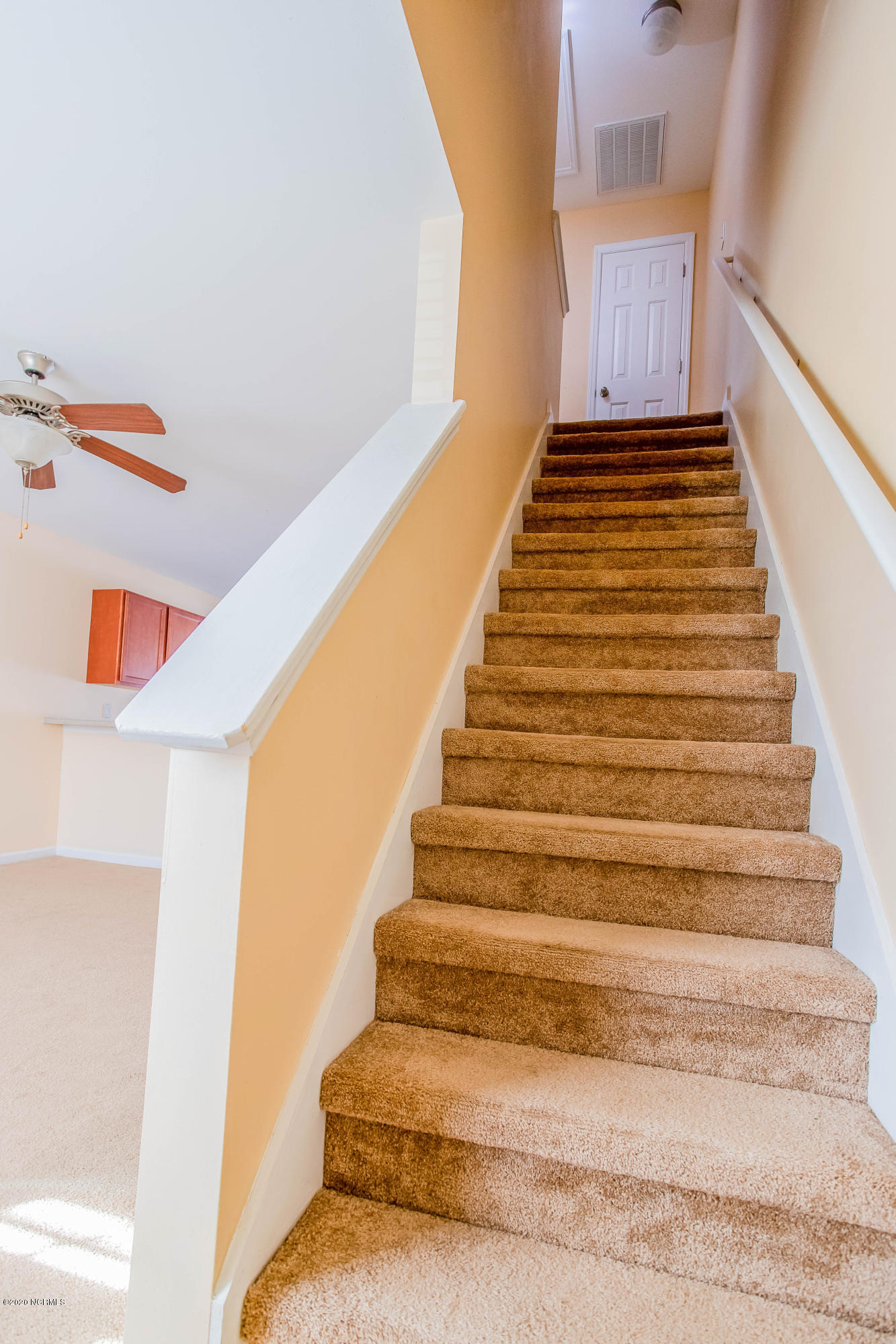 8010 Banister Loop Property Photo 11