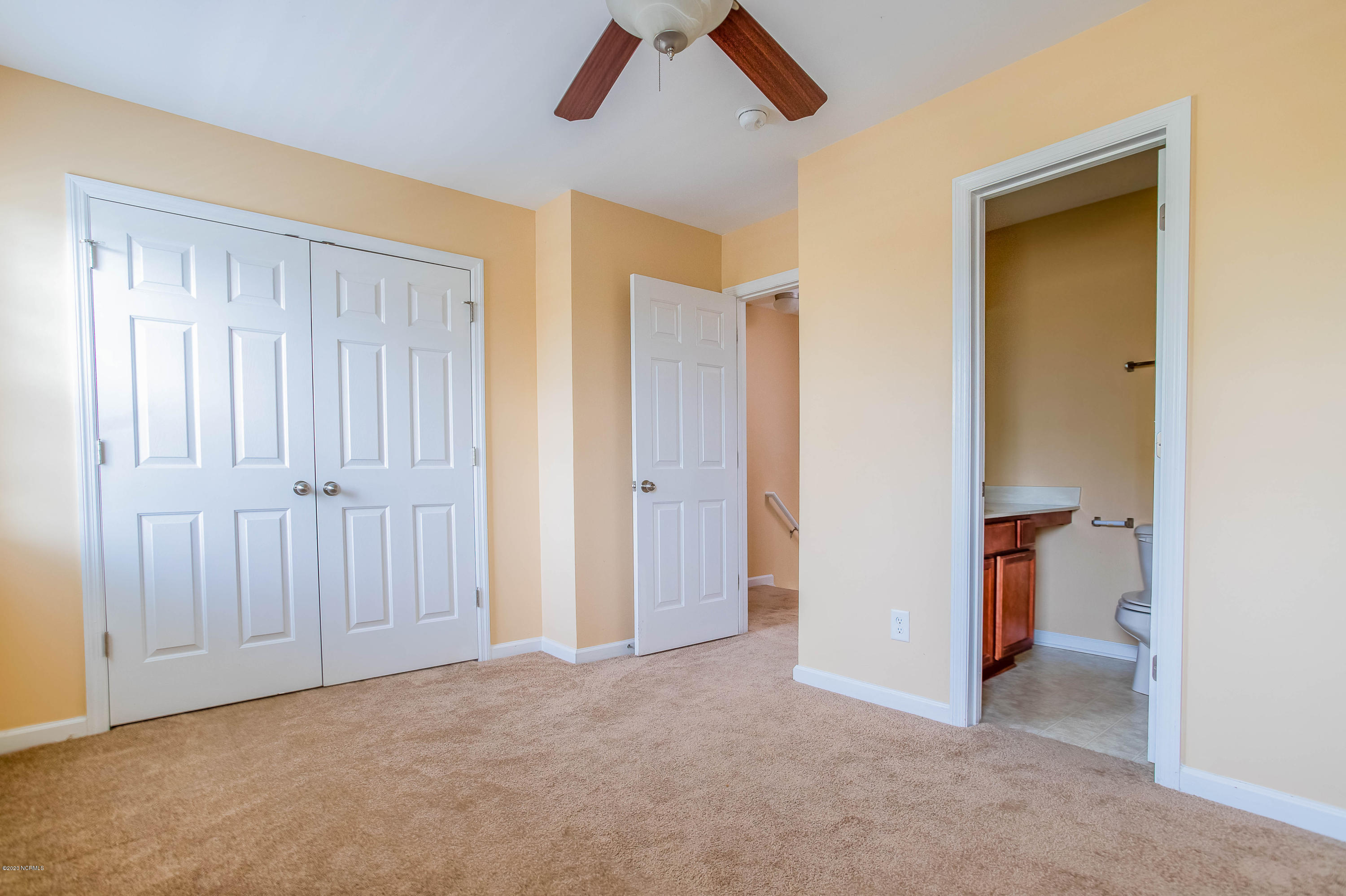 8010 Banister Loop Property Photo 12
