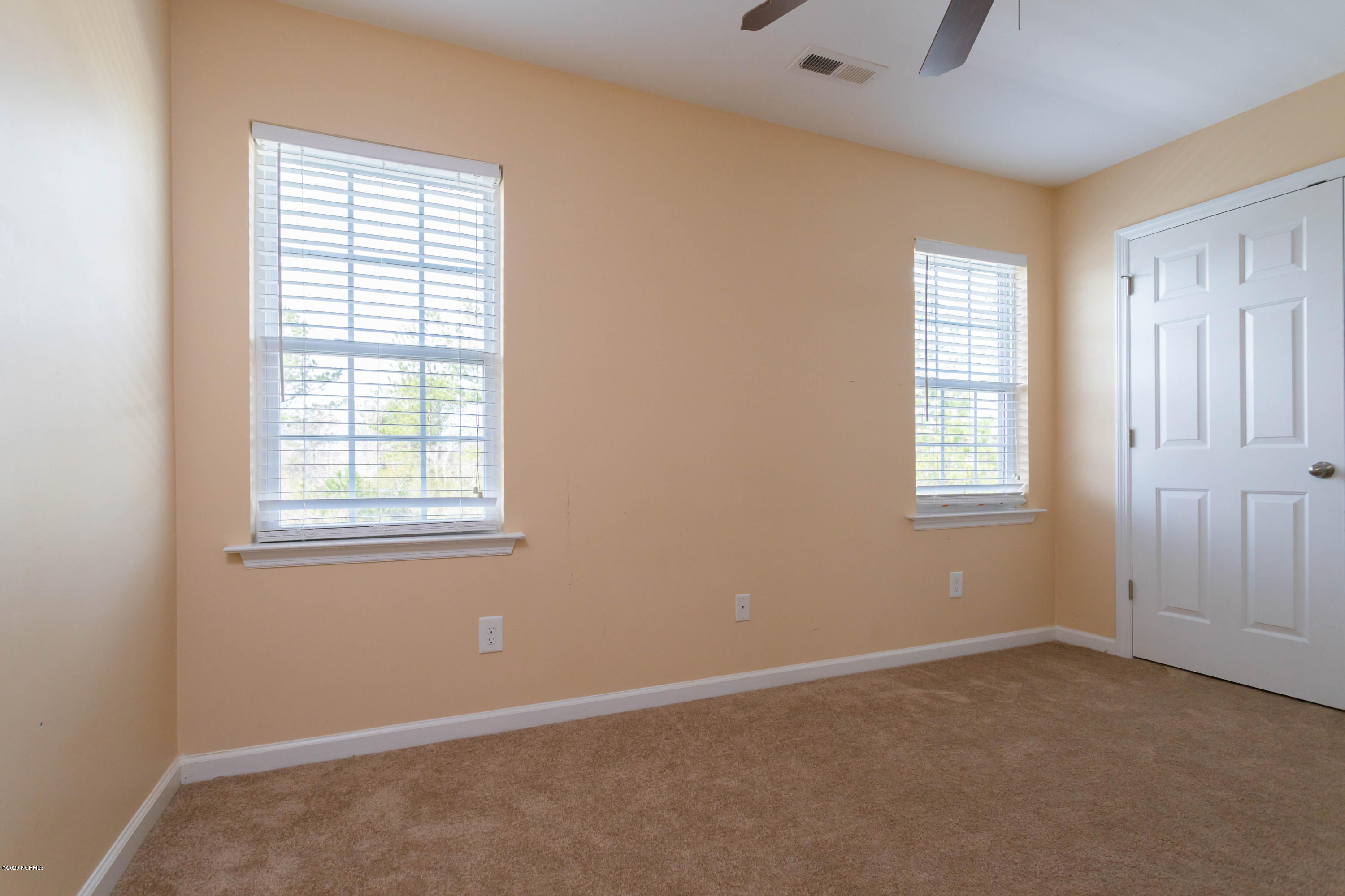 8010 Banister Loop Property Photo 13