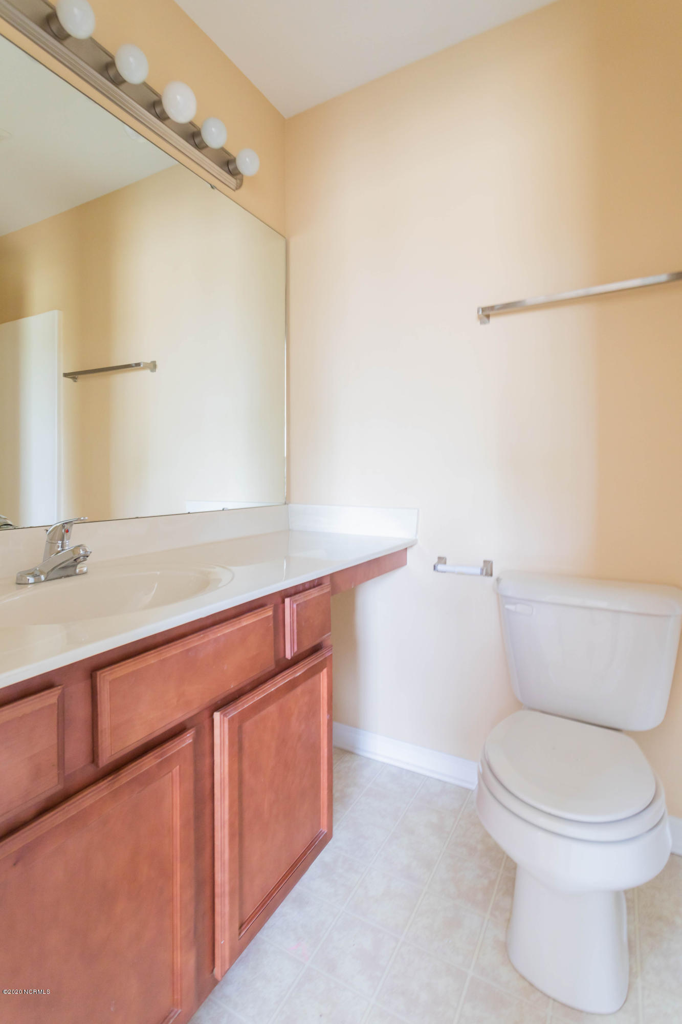 8010 Banister Loop Property Photo 14