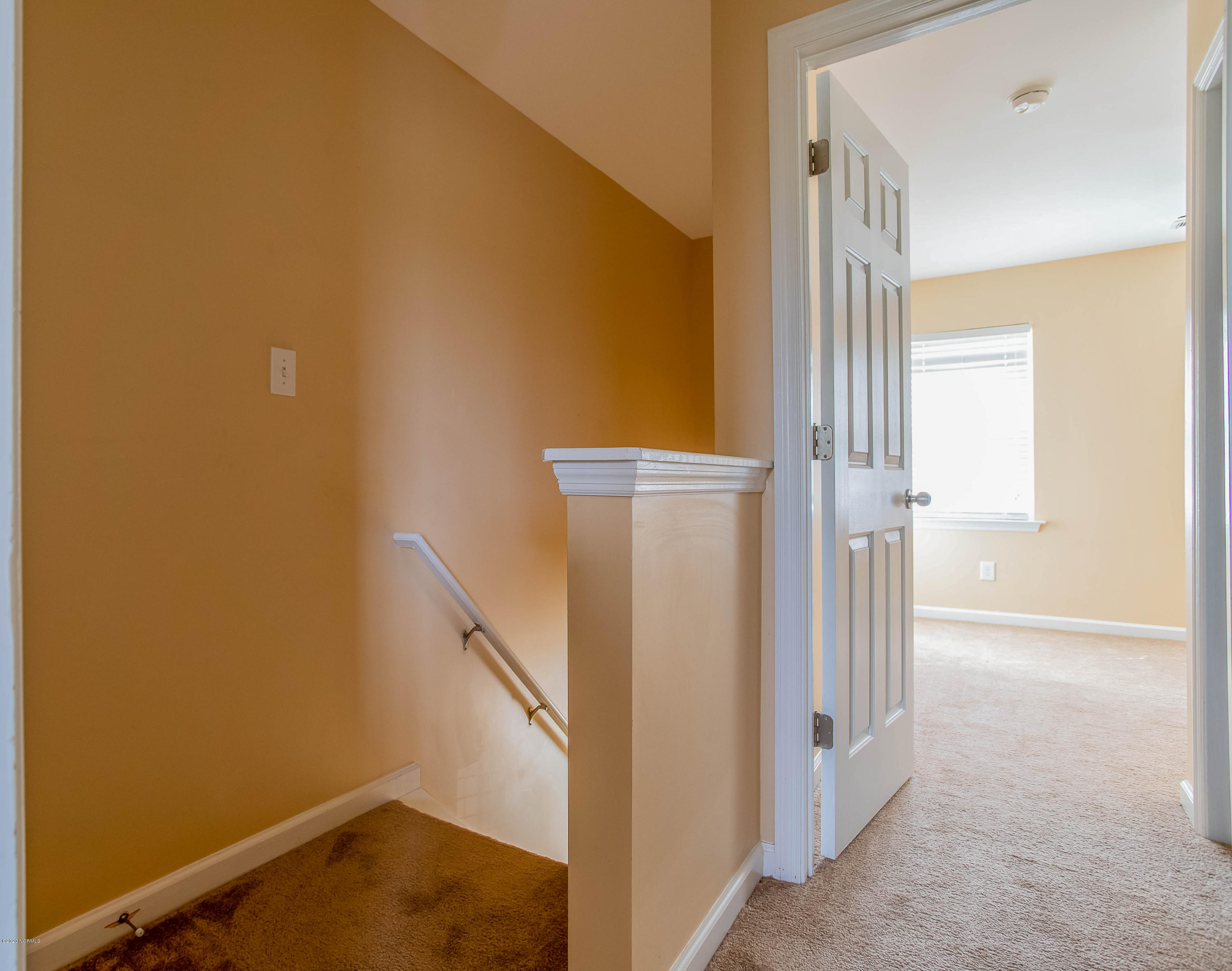 8010 Banister Loop Property Photo 15