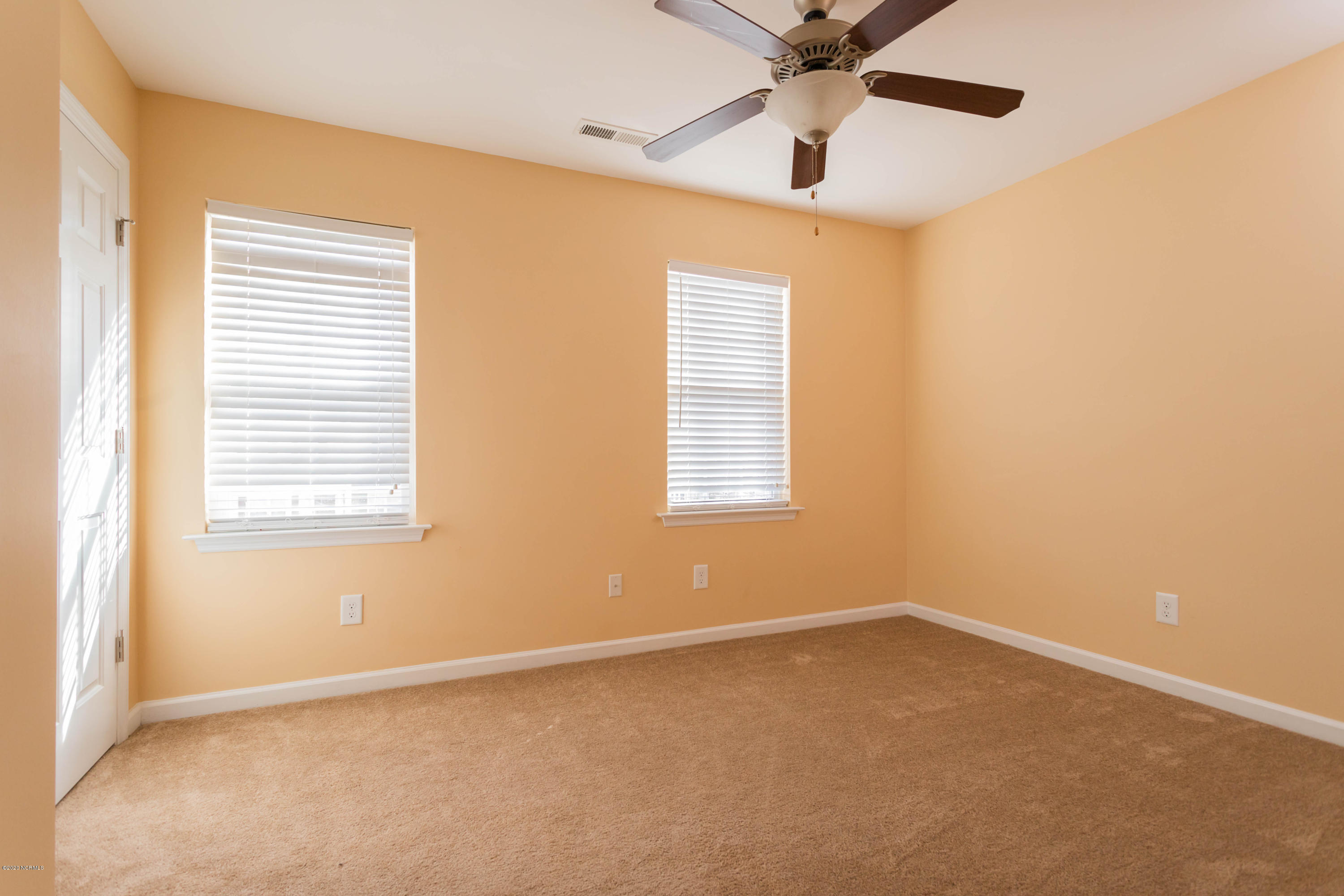 8010 Banister Loop Property Photo 16