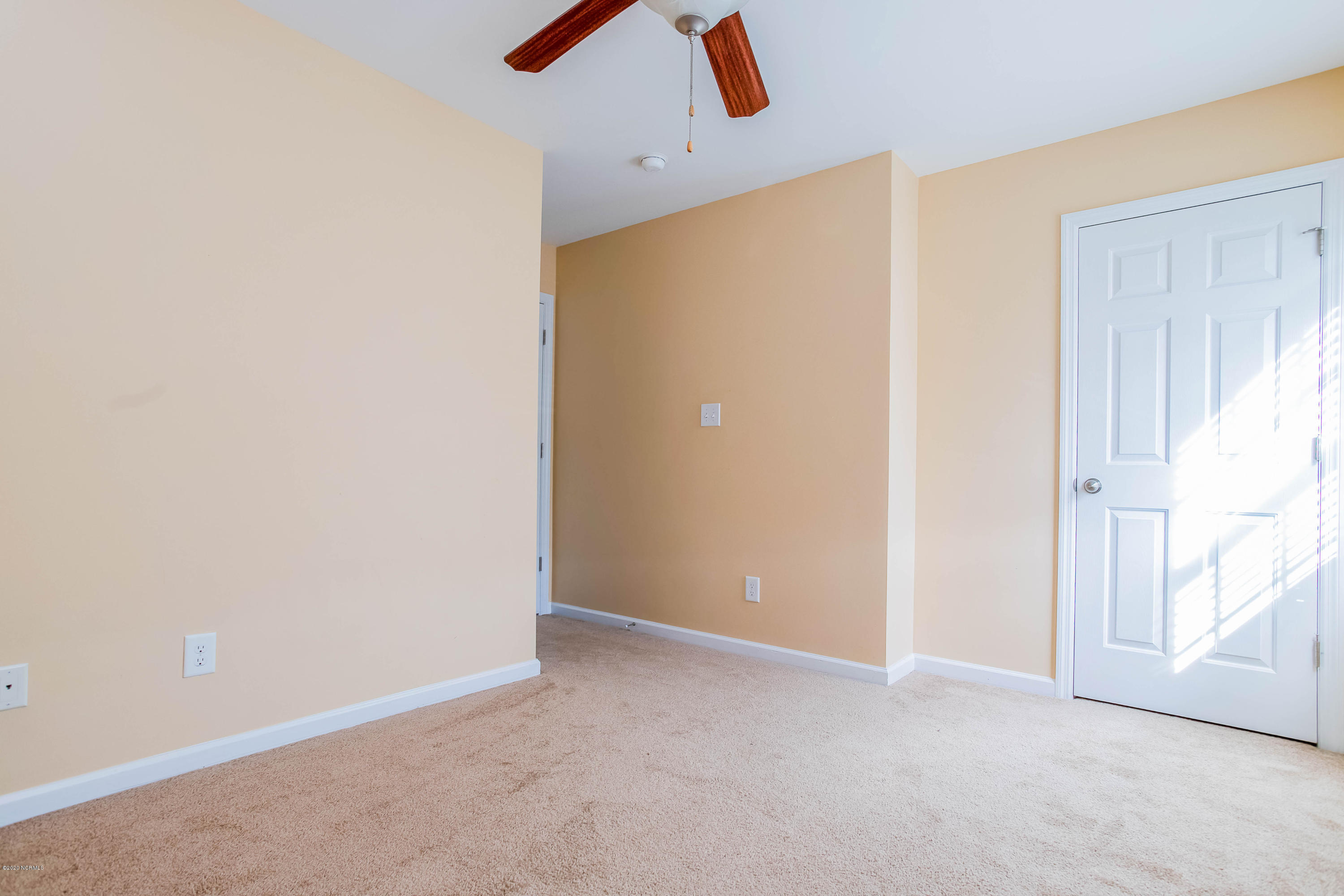 8010 Banister Loop Property Photo 17