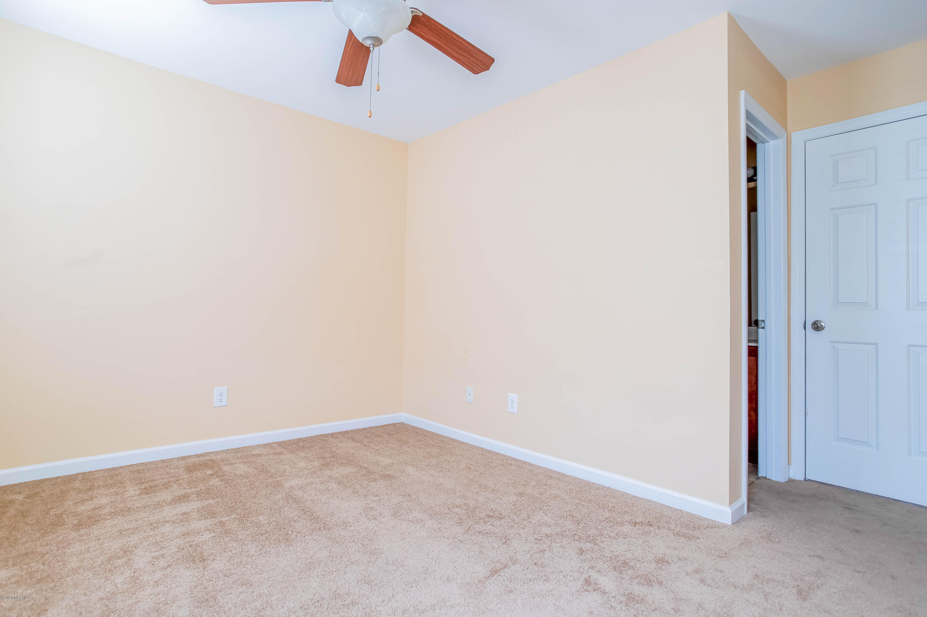 8010 Banister Loop Property Photo 18