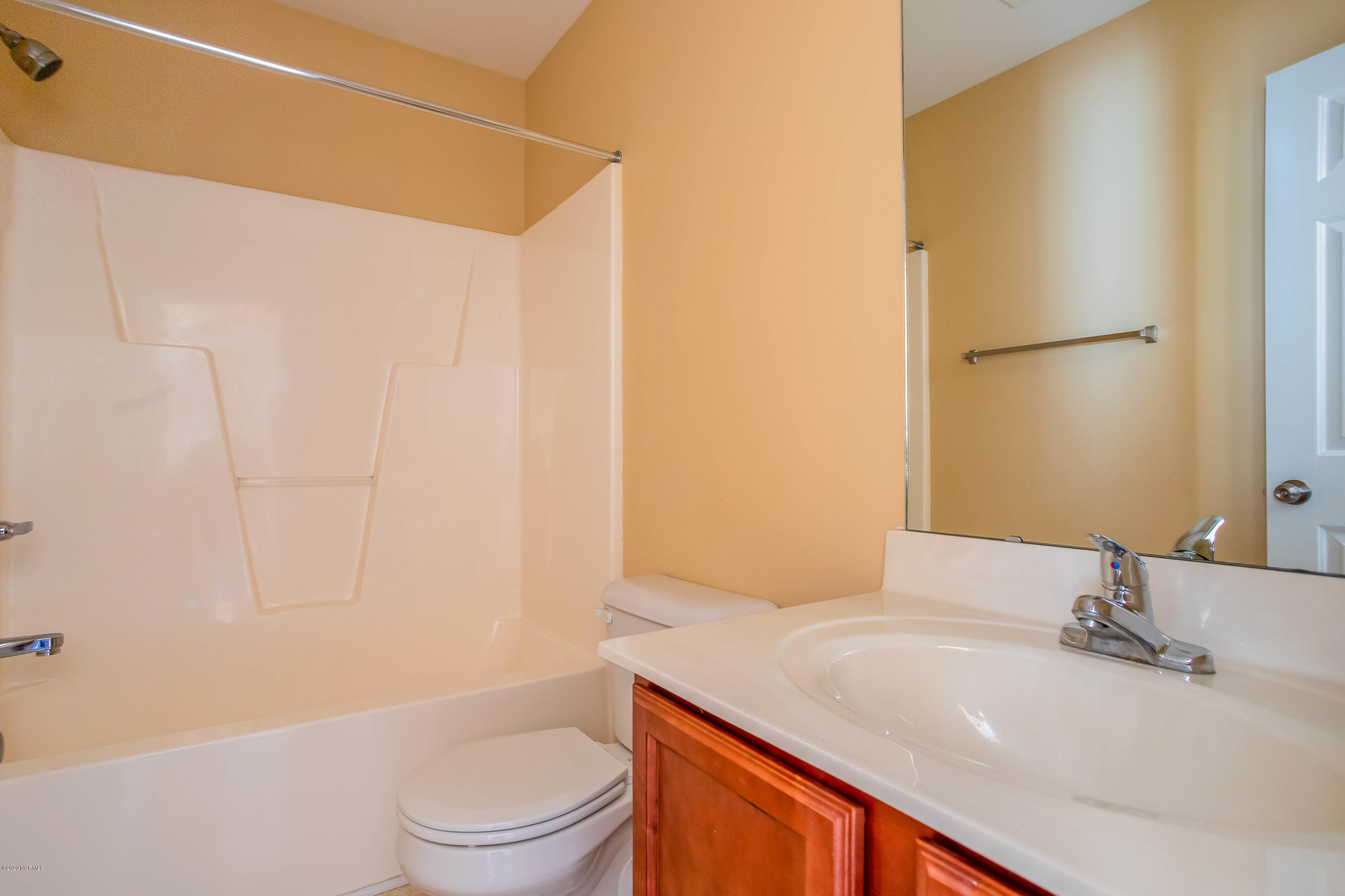 8010 Banister Loop Property Photo 19