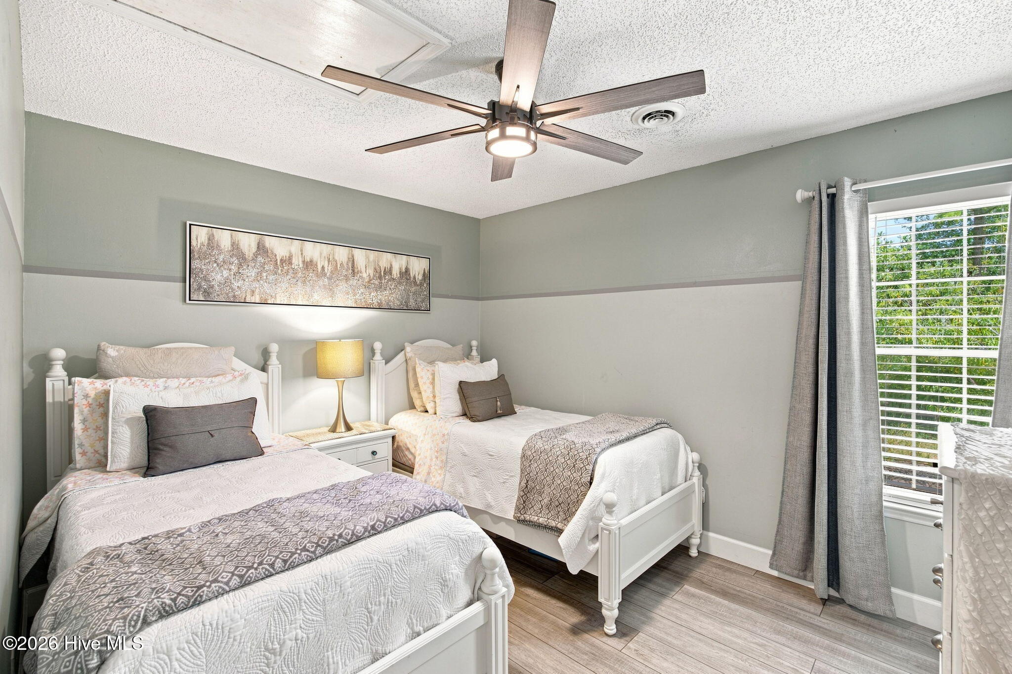 6321 Stearman Court Property Photo 8