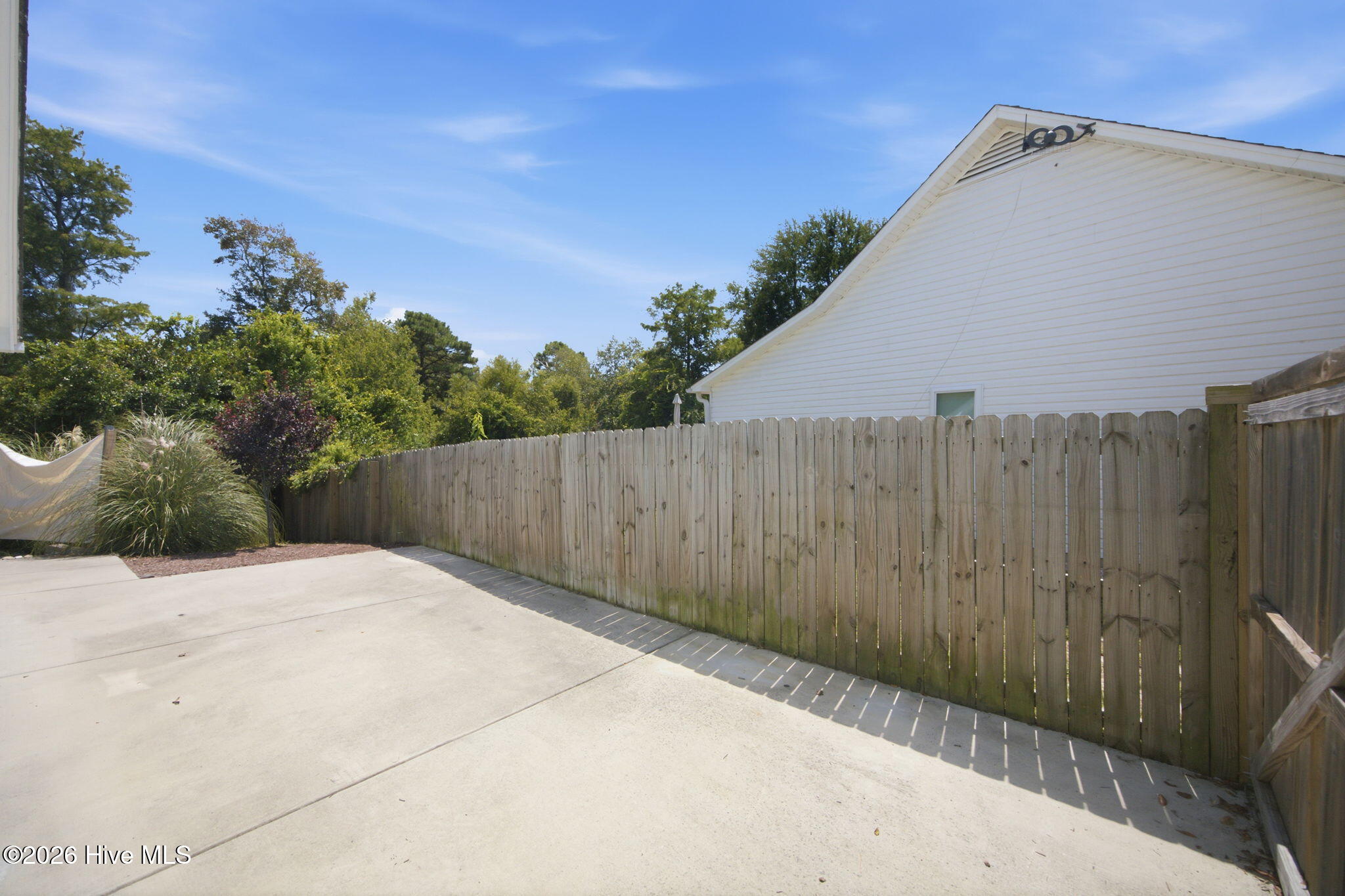 6321 Stearman Court Property Photo 11