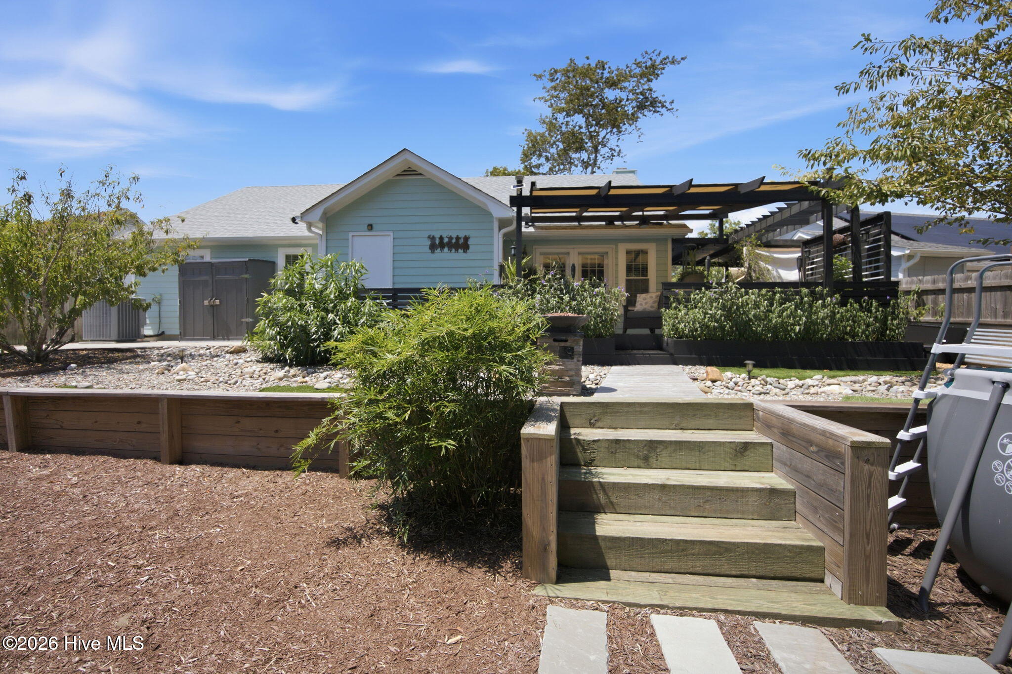 6321 Stearman Court Property Photo 15