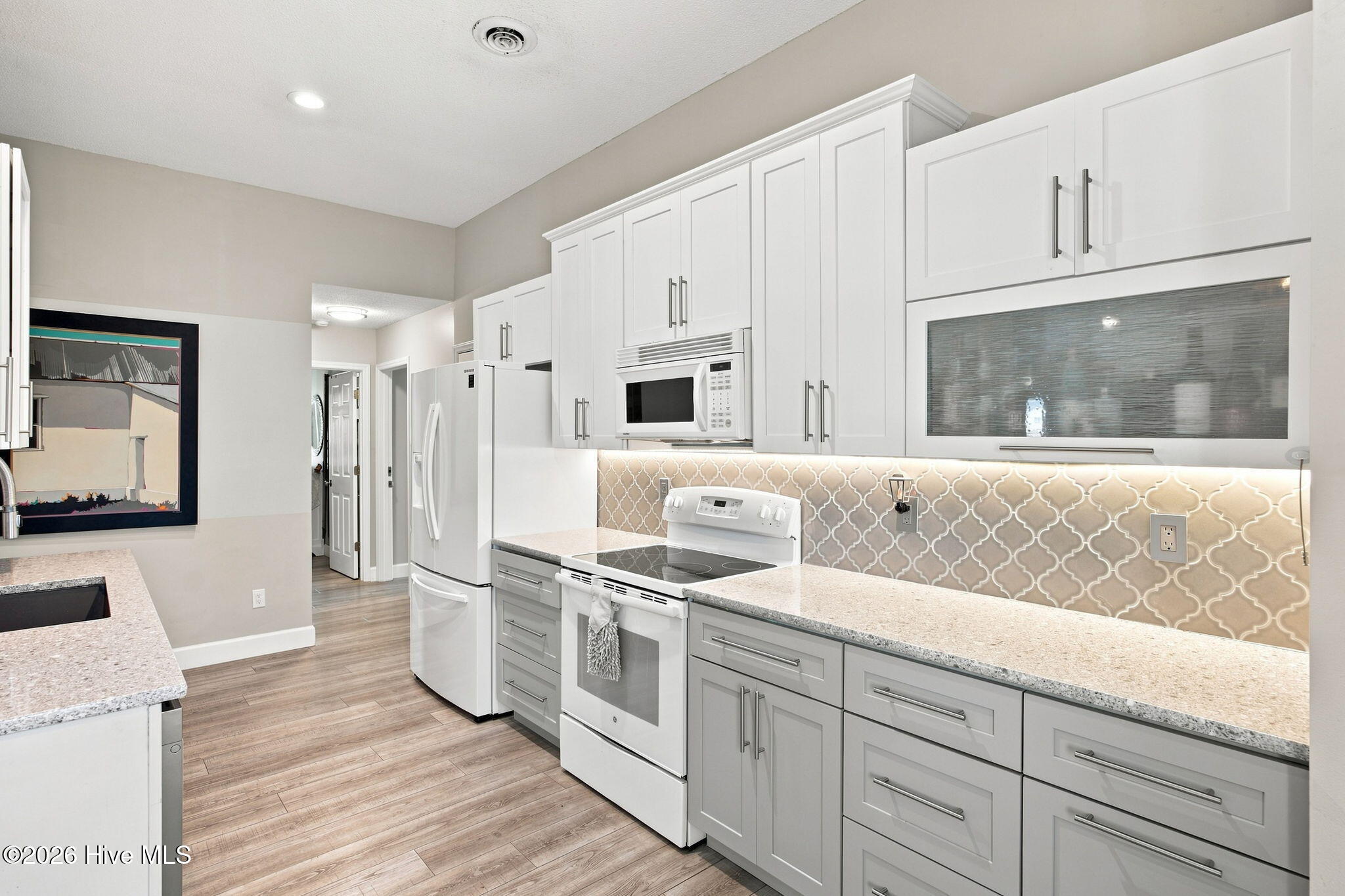 6321 Stearman Court Property Photo 26