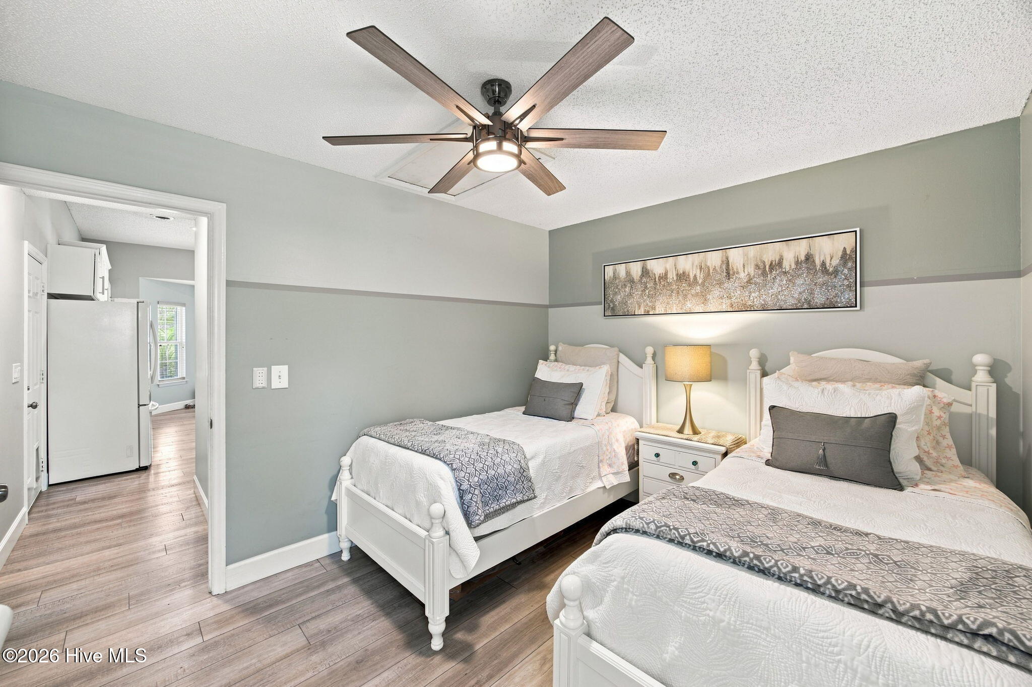6321 Stearman Court Property Photo 34