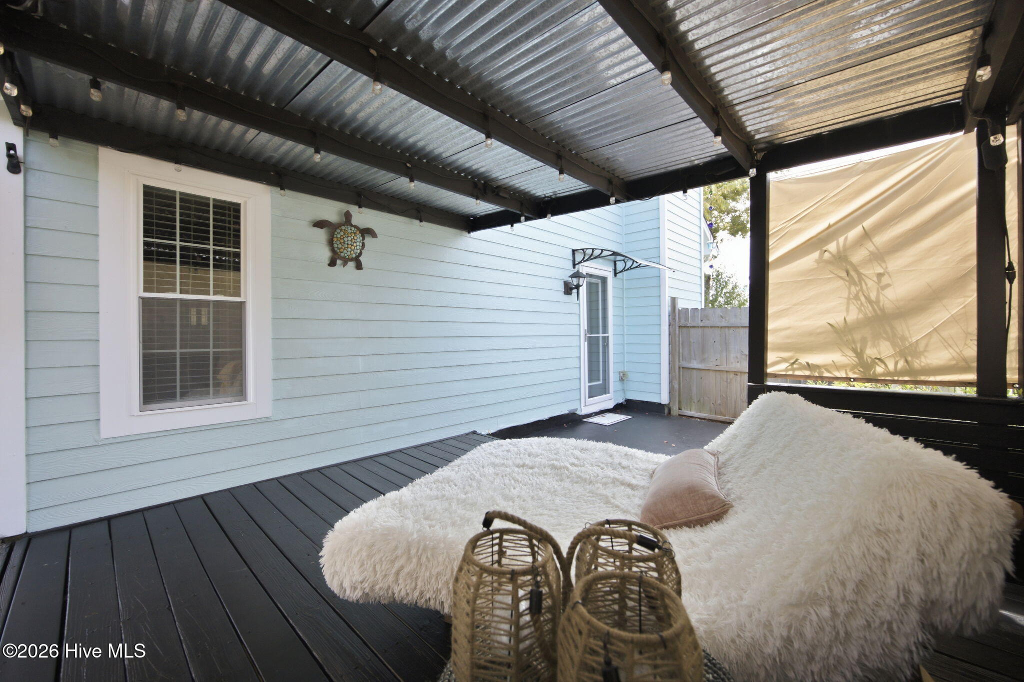 6321 Stearman Court Property Photo 39