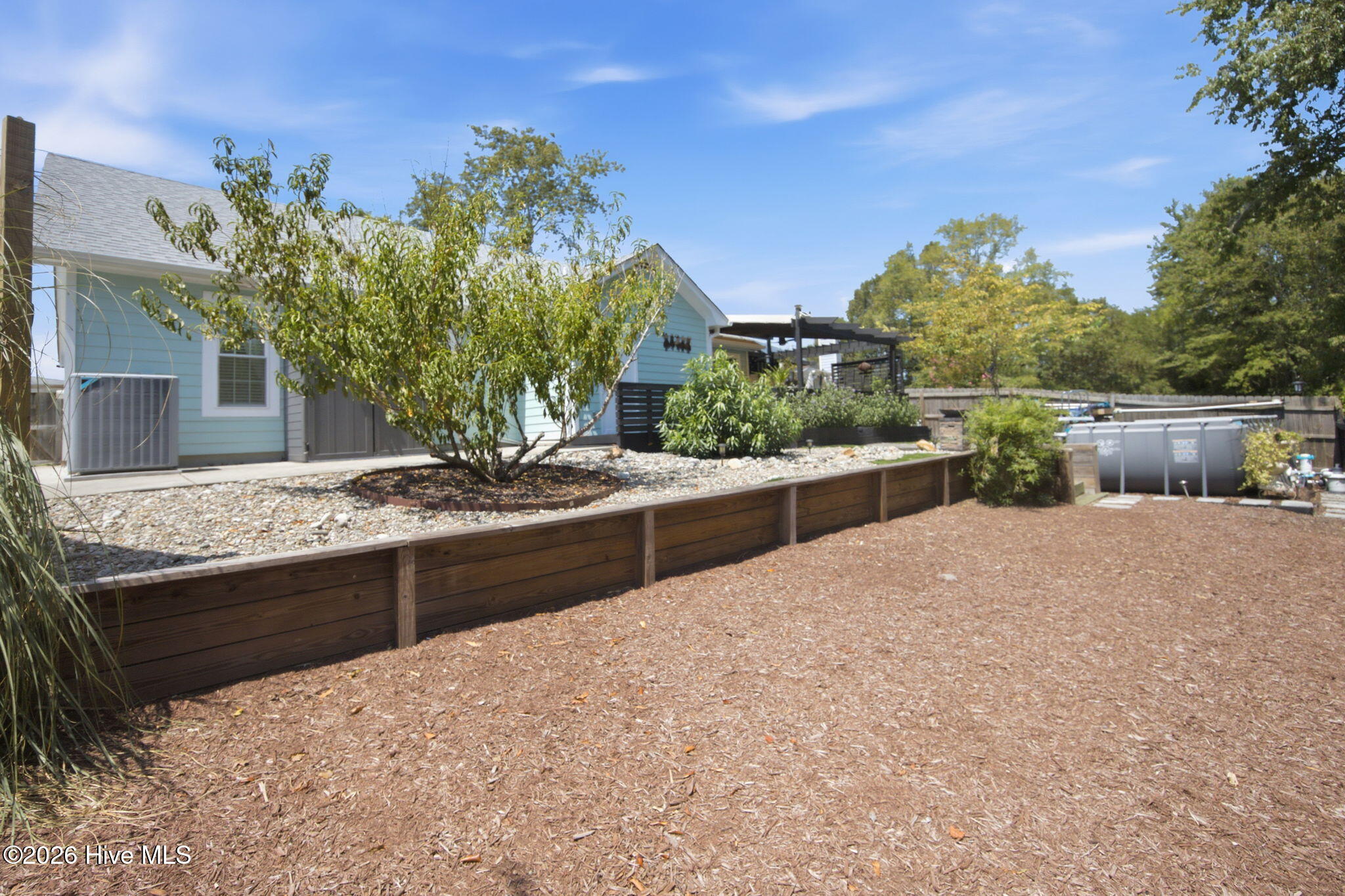 6321 Stearman Court Property Photo 44