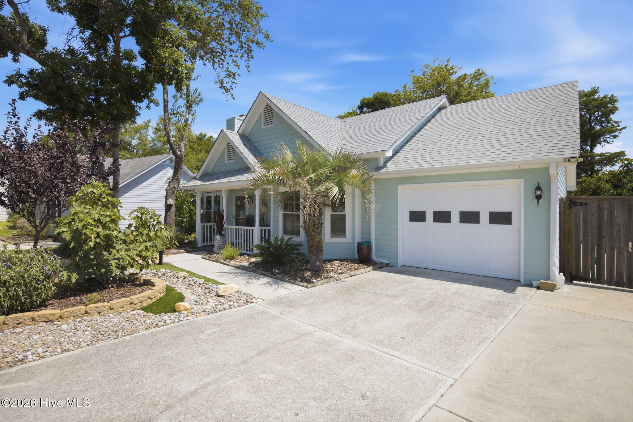 6321 Stearman Court Property Photo 45