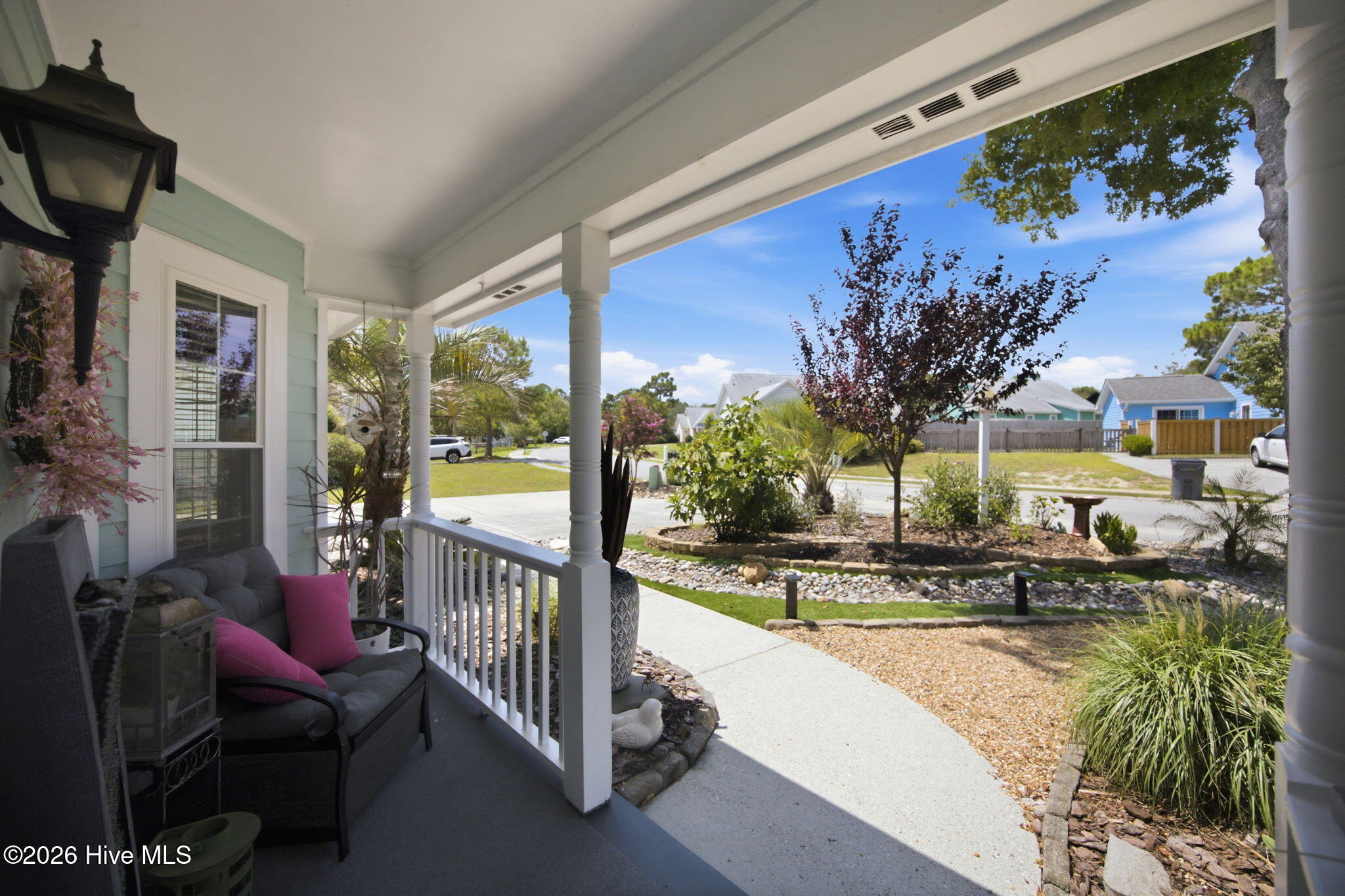 6321 Stearman Court Property Photo 46