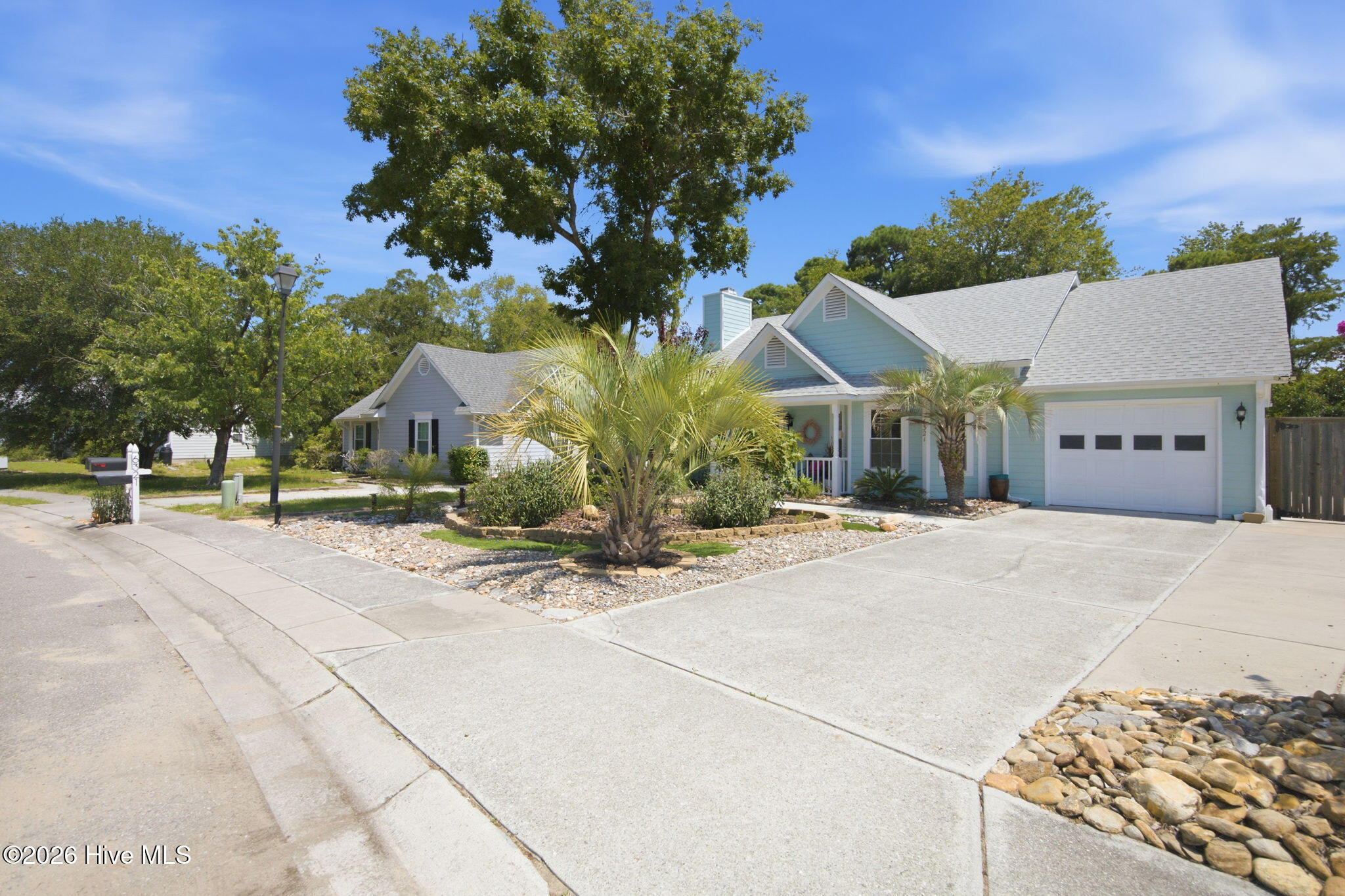 6321 Stearman Court Property Photo 47