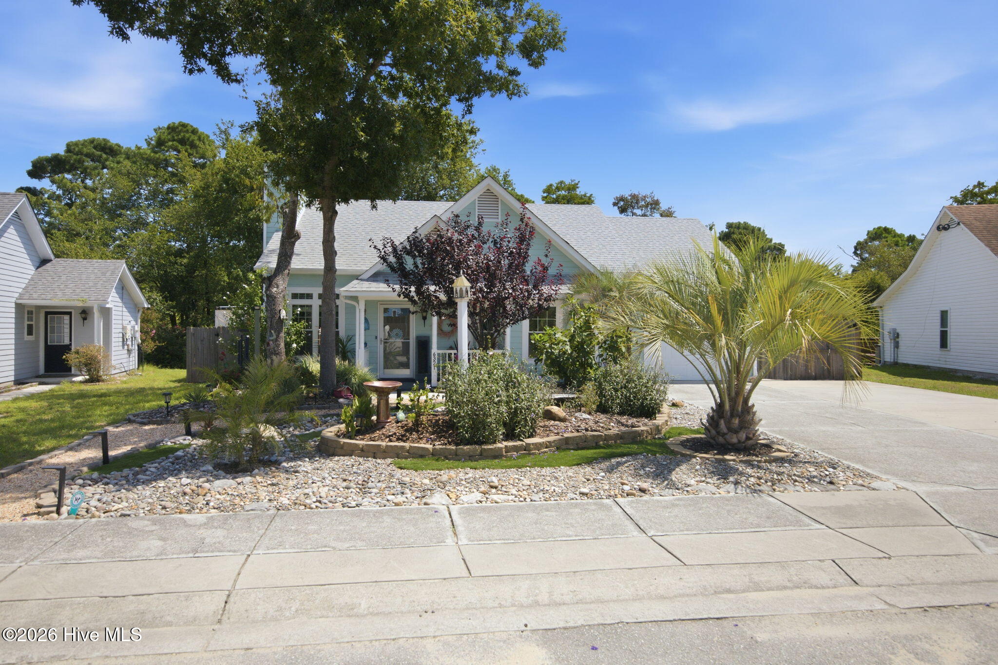 6321 Stearman Court Property Photo 48