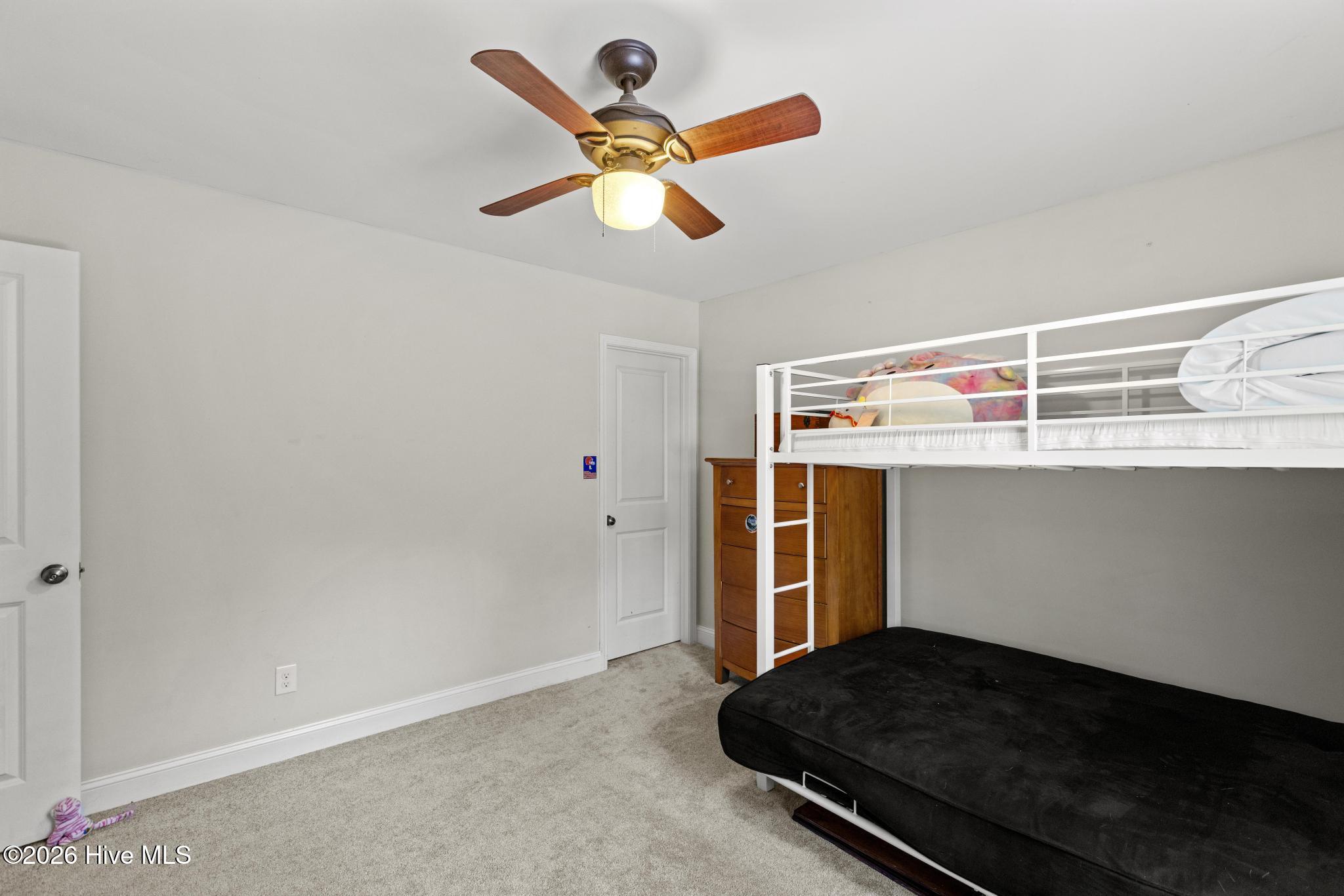 605 Weeping Willow Lane Property Photo 30