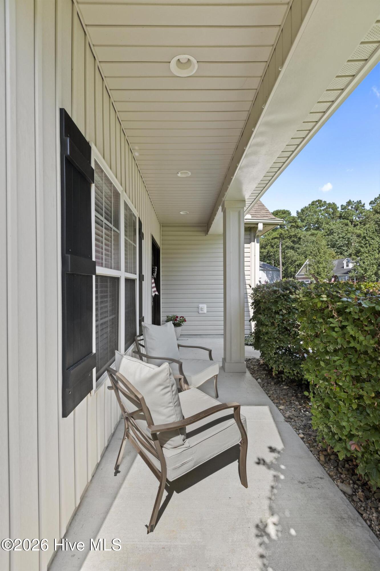 605 Weeping Willow Lane Property Photo 42