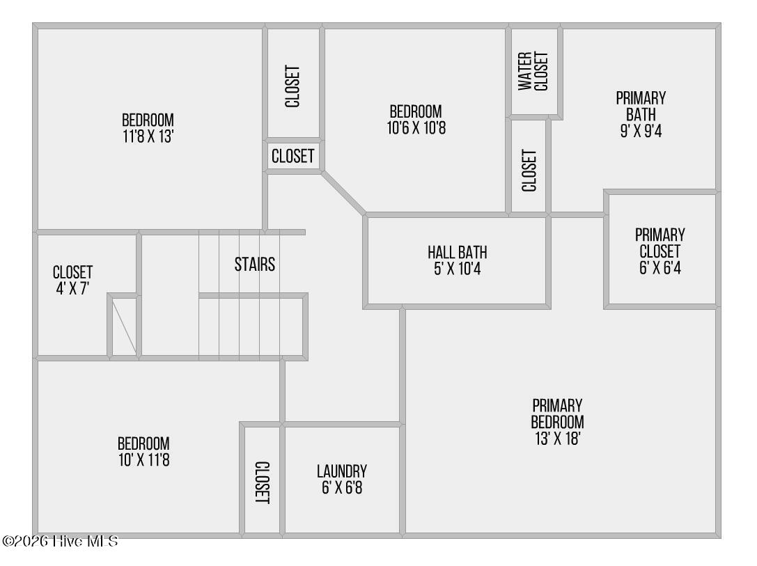 605 Weeping Willow Lane Property Photo 45