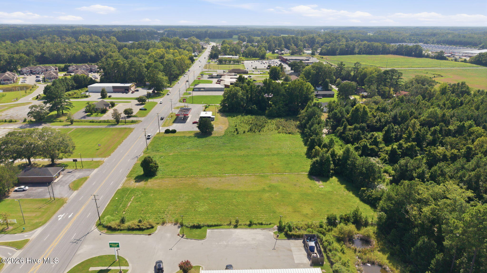0 Us 17 Highway S Property Photo 10