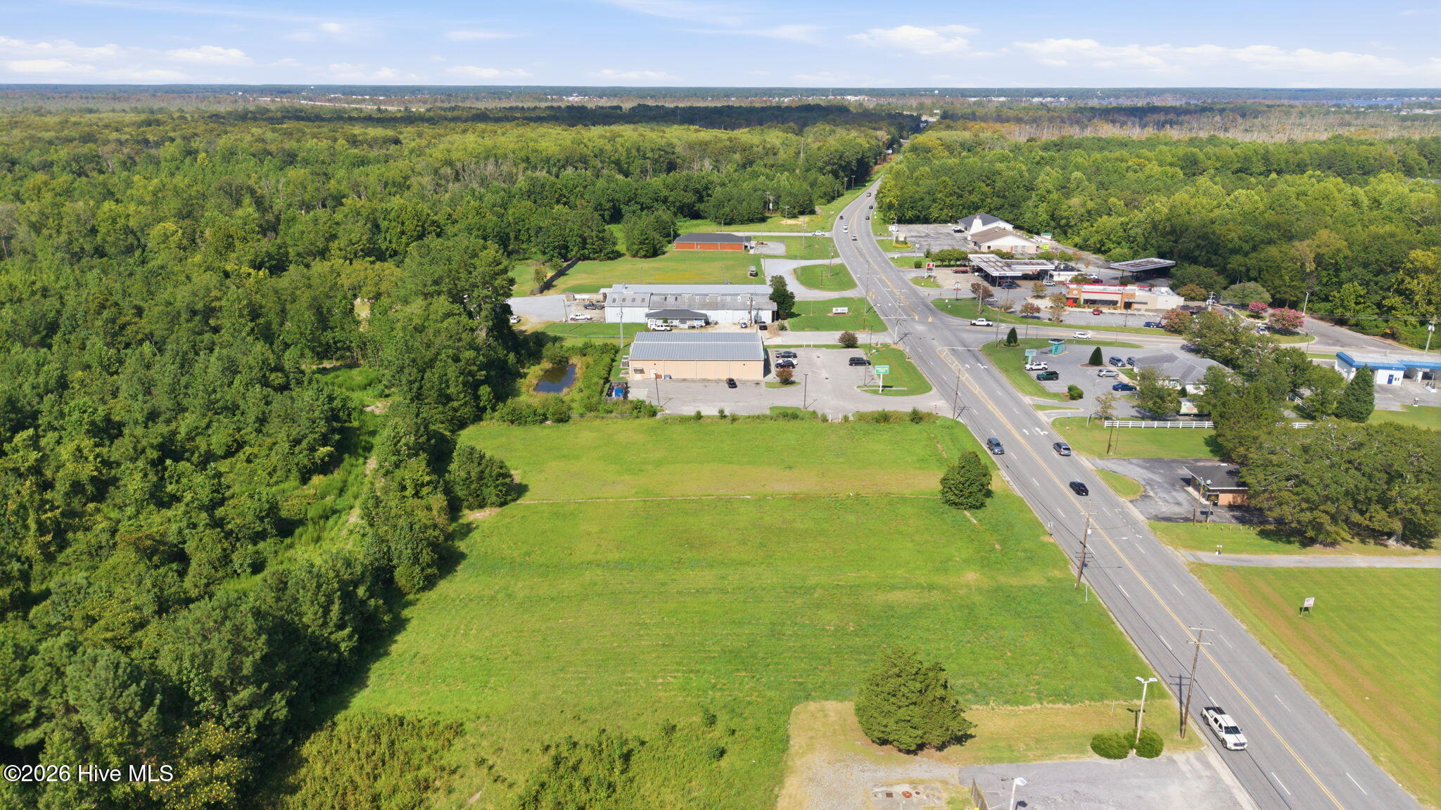 0 Us 17 Highway S Property Photo 11