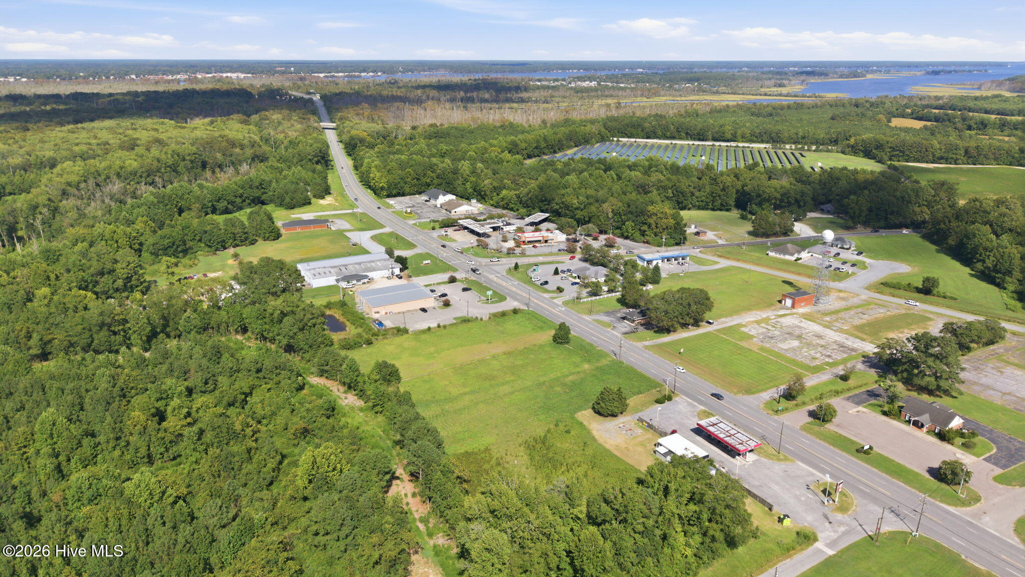 0 Us 17 Highway S Property Photo 12