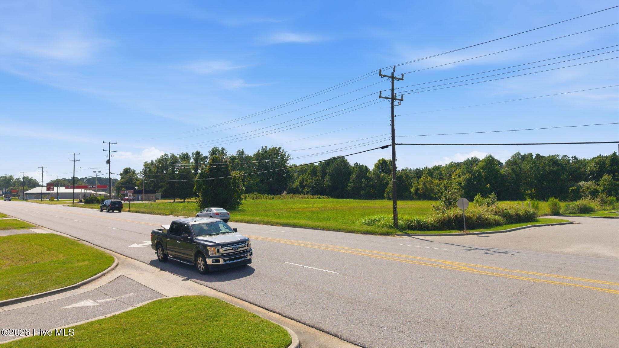 0 Us 17 Highway S Property Photo 14