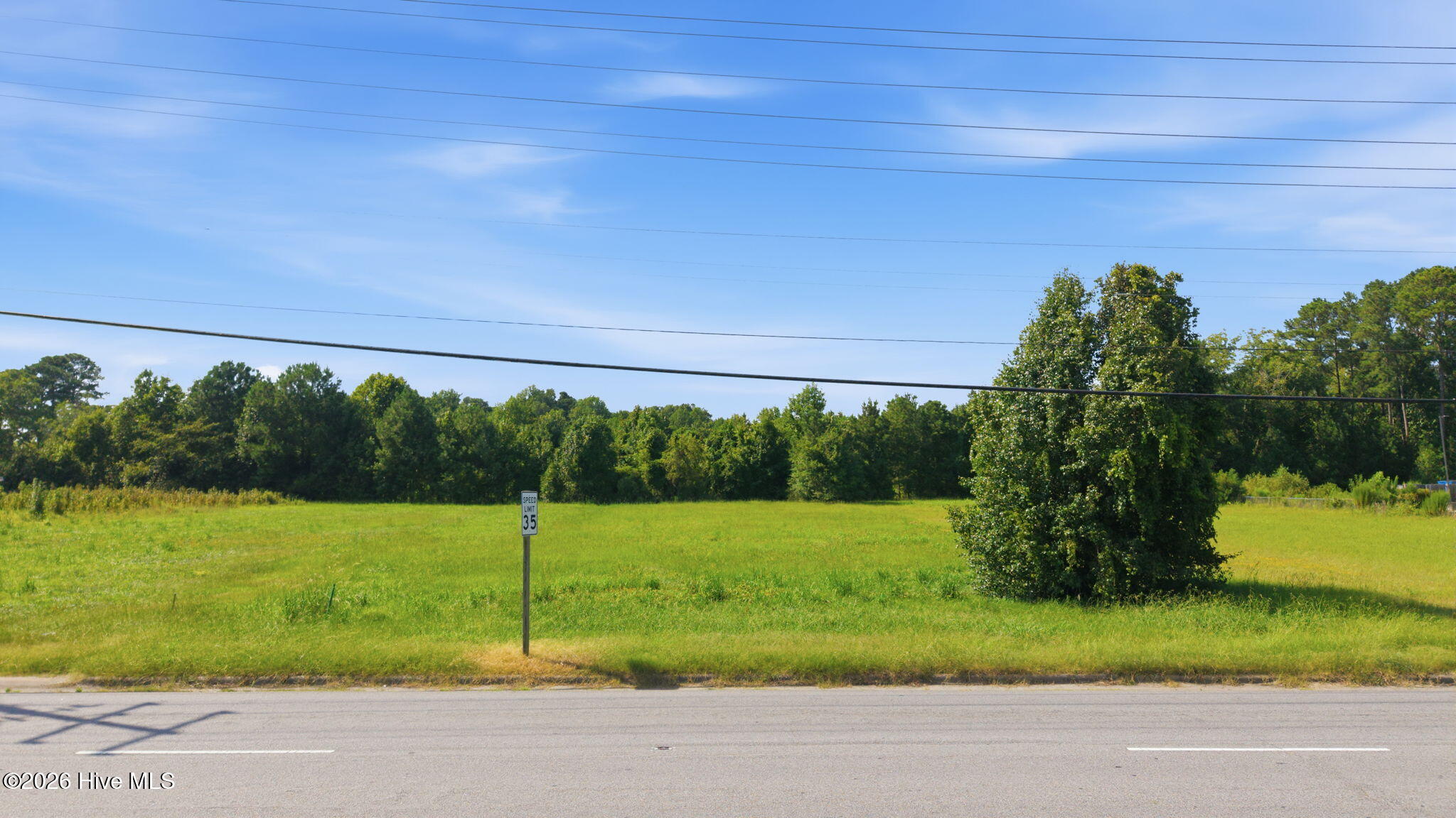 0 Us 17 Highway S Property Photo 15