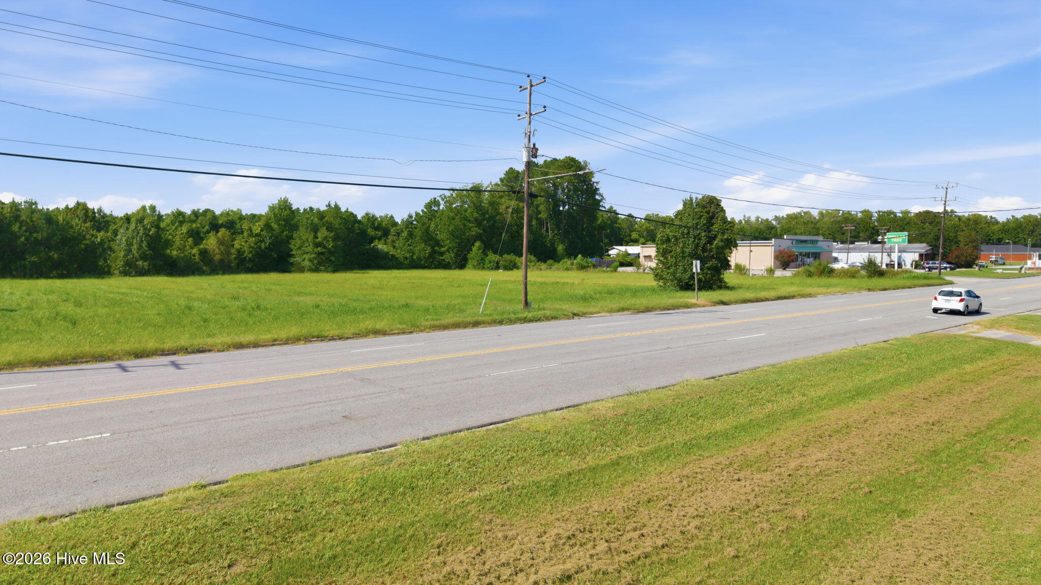 0 Us 17 Highway S Property Photo 16