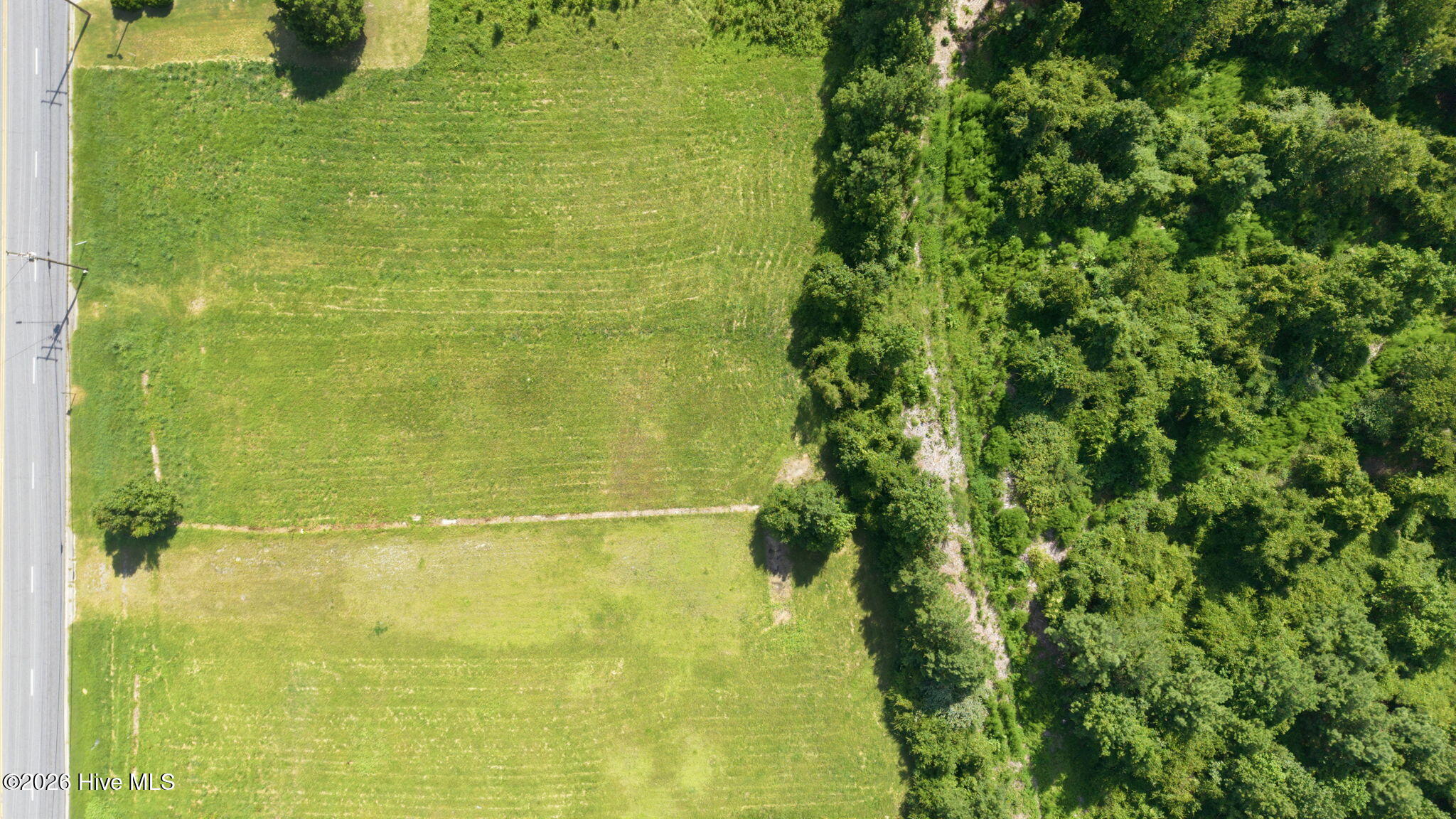 0 Us 17 Highway S Property Photo 18