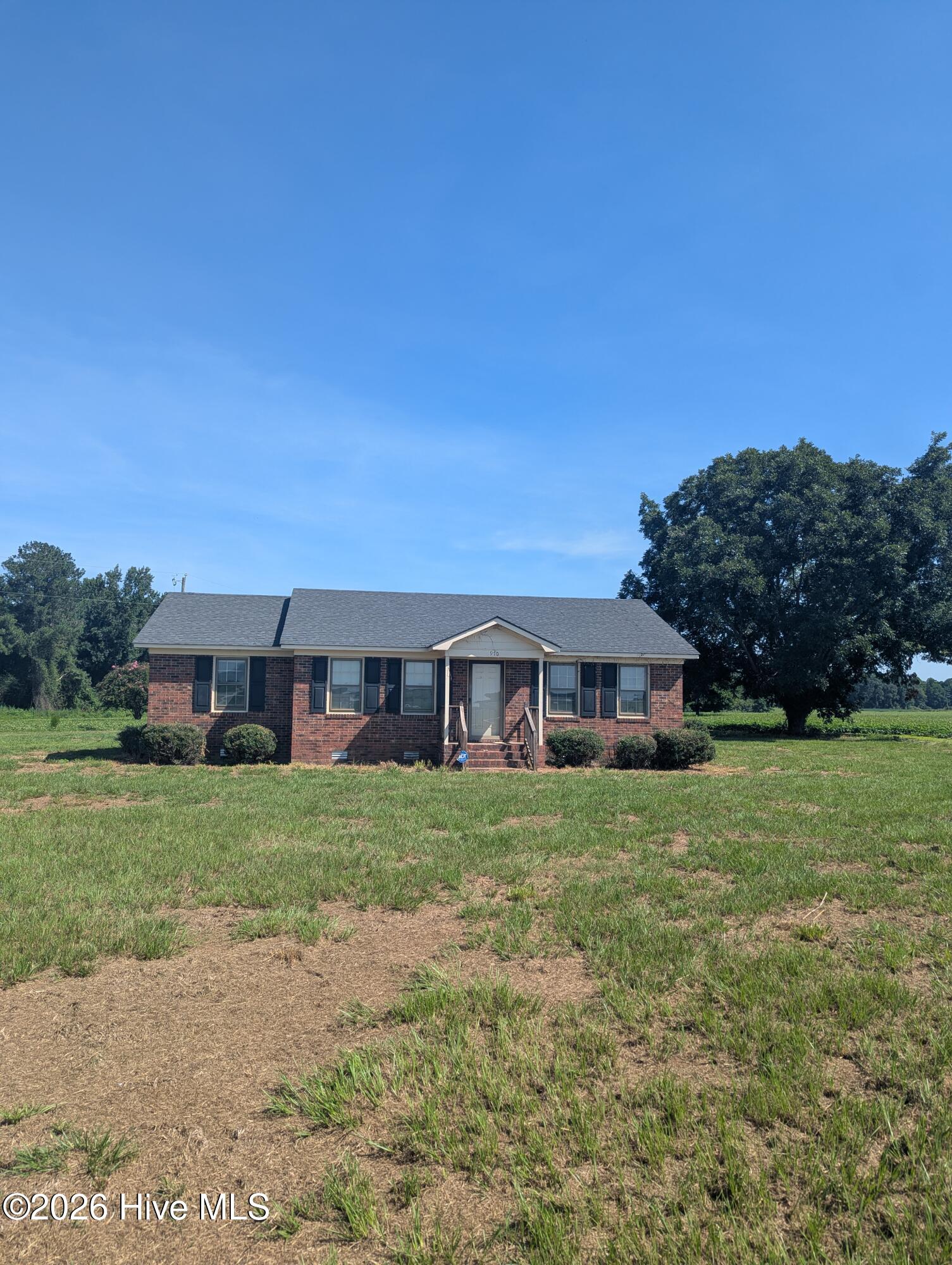 970 High House Road Property Photo 1