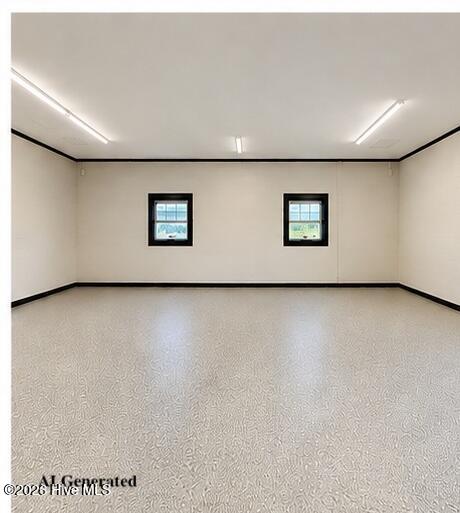 211 Shortcut Road Property Photo 9