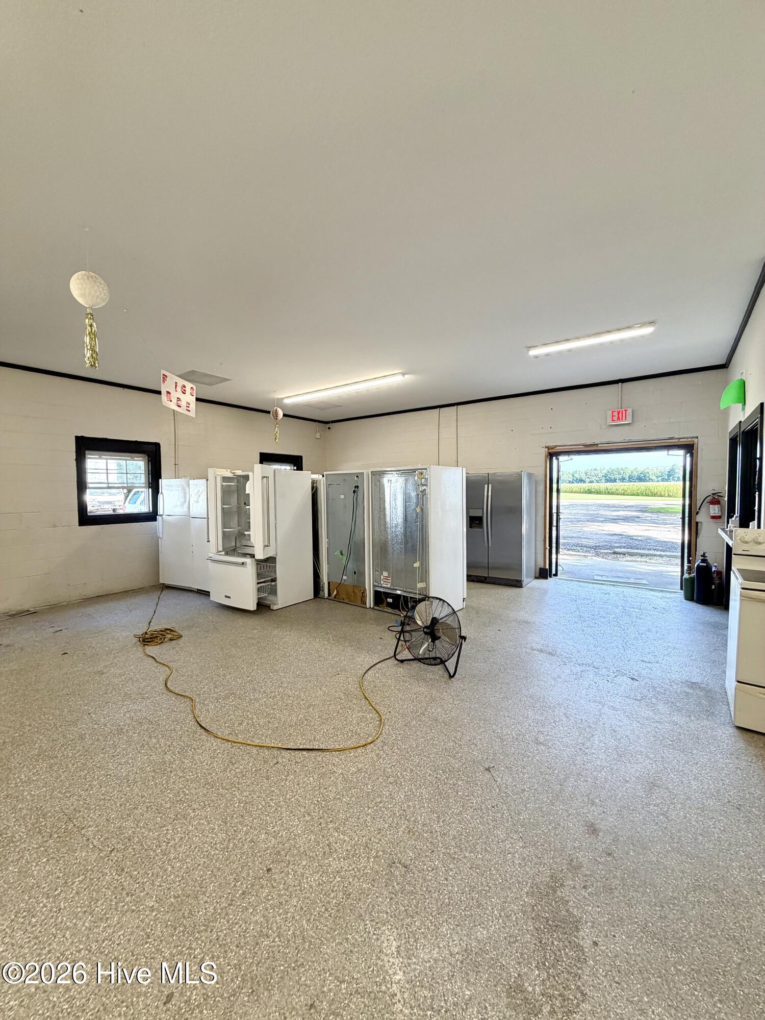 211 Shortcut Road Property Photo 11