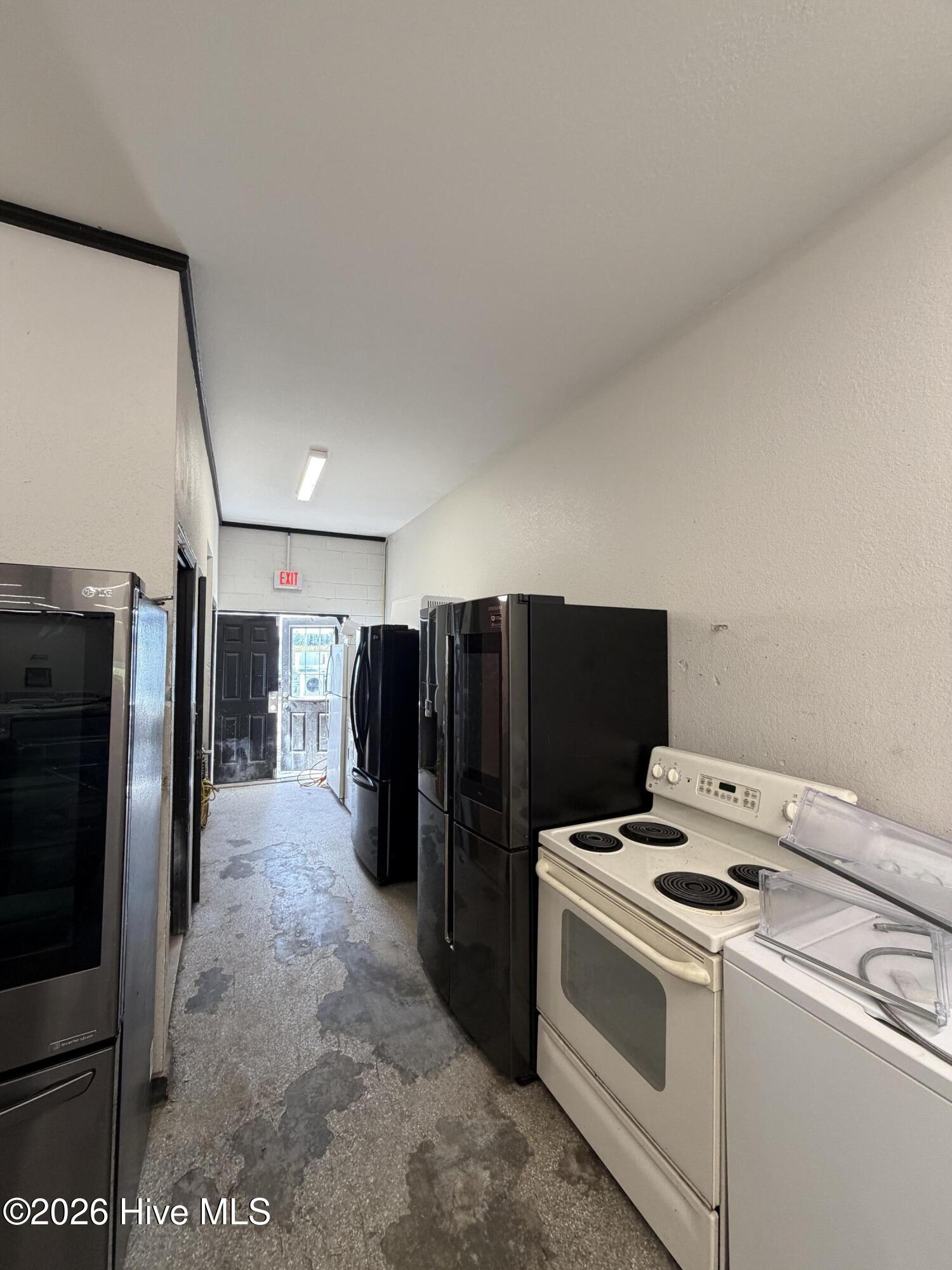 211 Shortcut Road Property Photo 14
