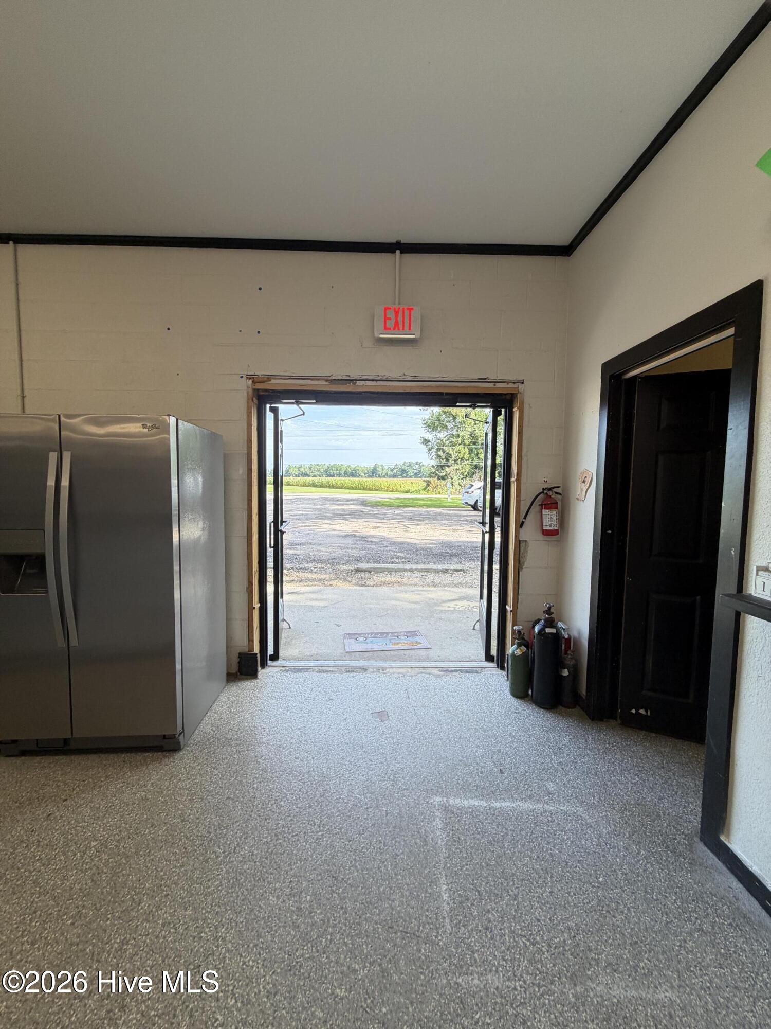 211 Shortcut Road Property Photo 16