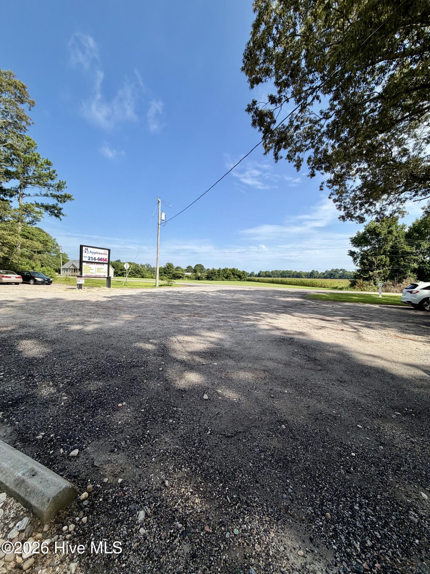 211 Shortcut Road Property Photo 17