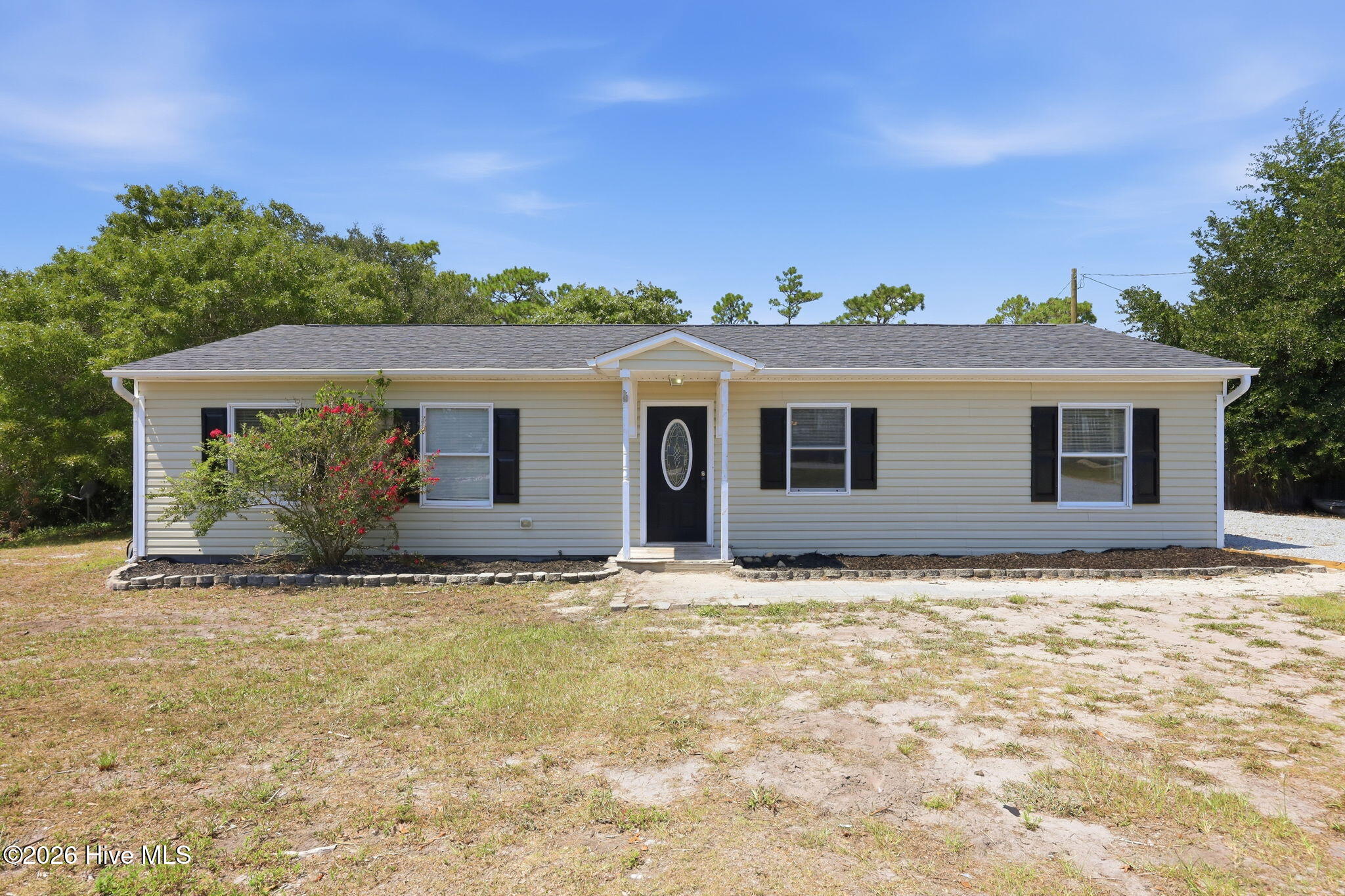 89 Crown Point Road Property Photo 1