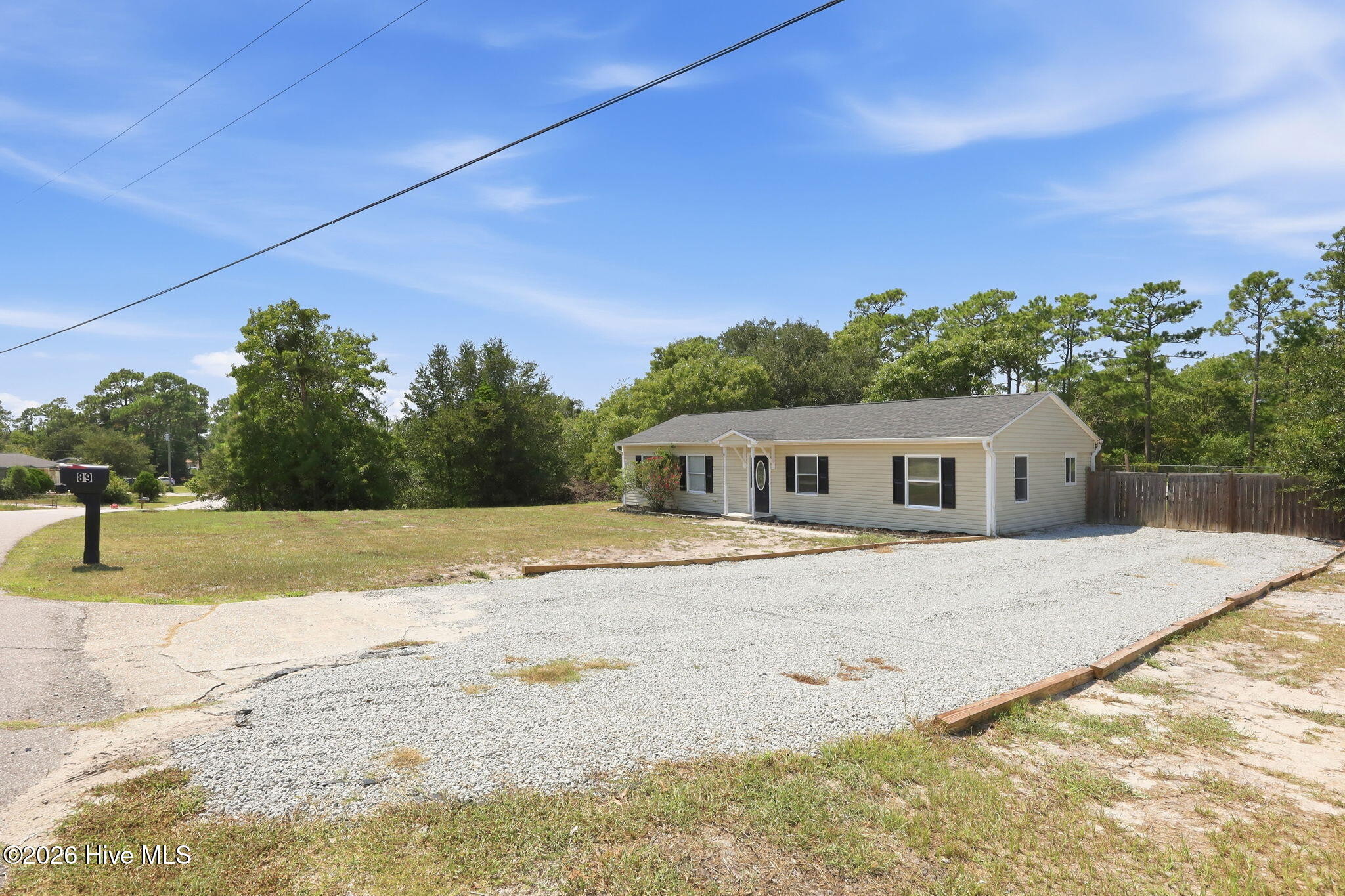 89 Crown Point Road Property Photo 5