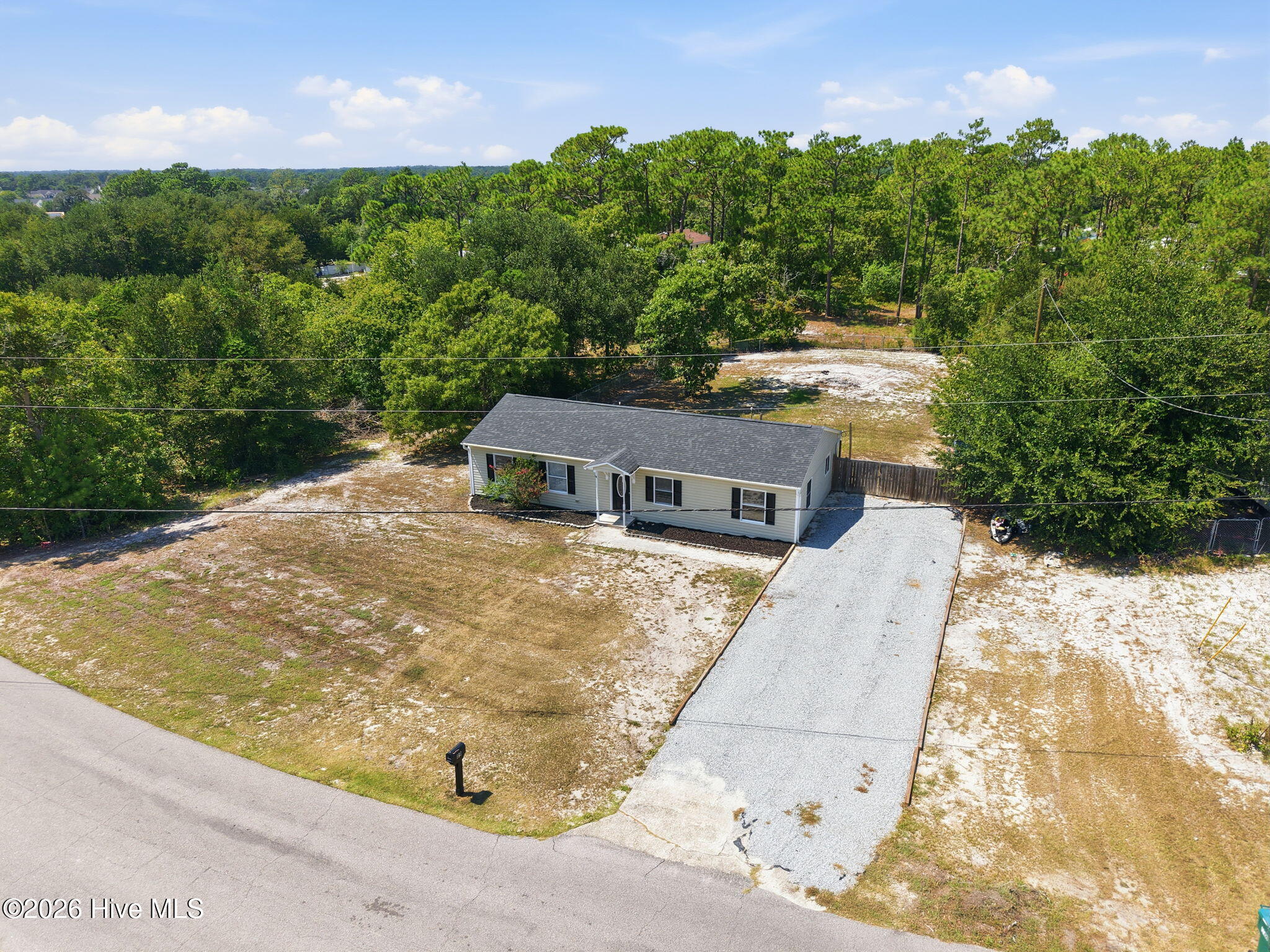 89 Crown Point Road Property Photo 6