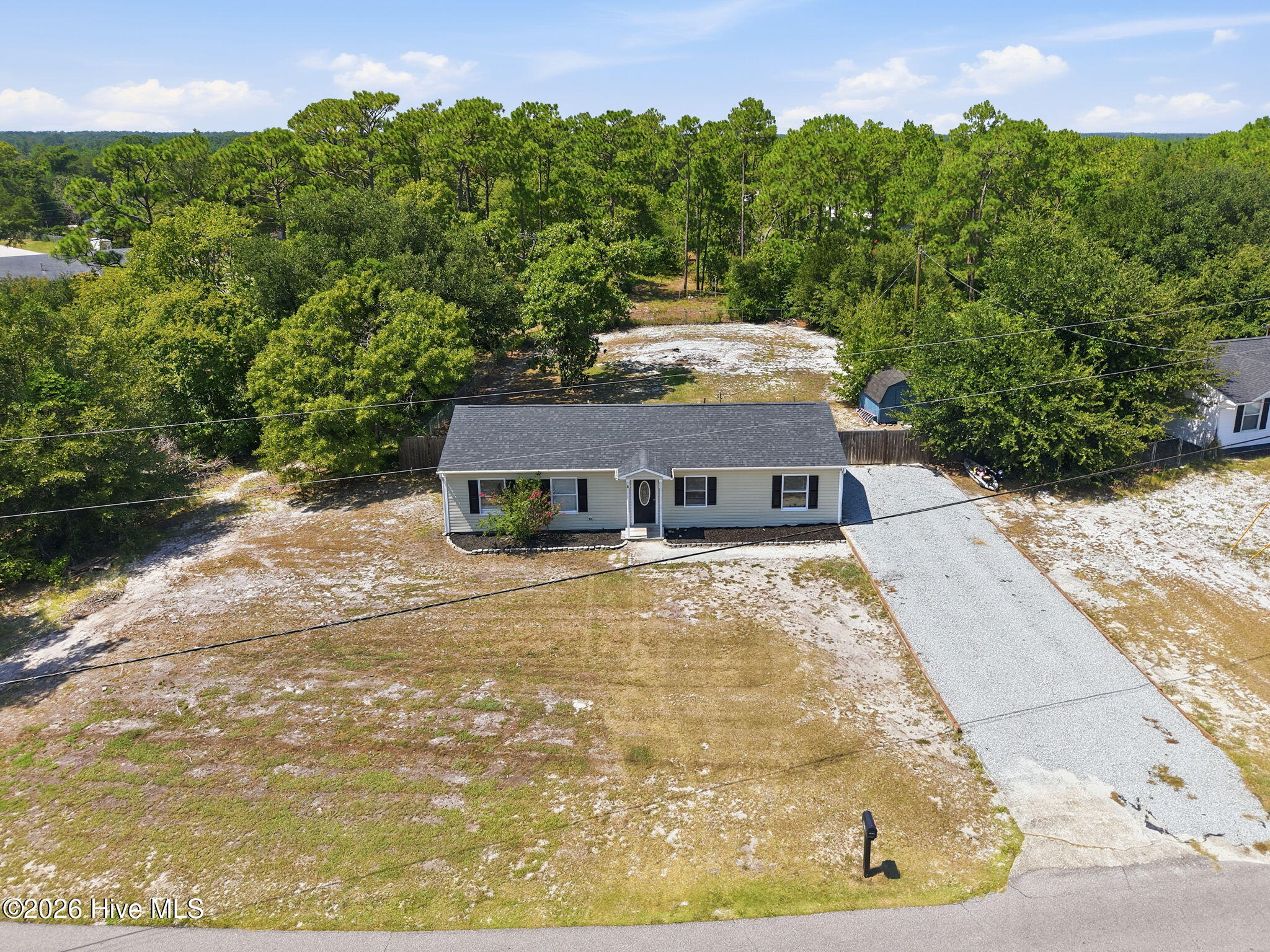 89 Crown Point Road Property Photo 7