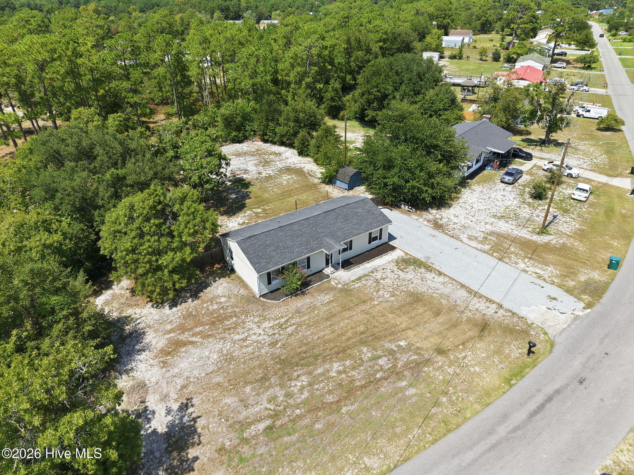 89 Crown Point Road Property Photo 8
