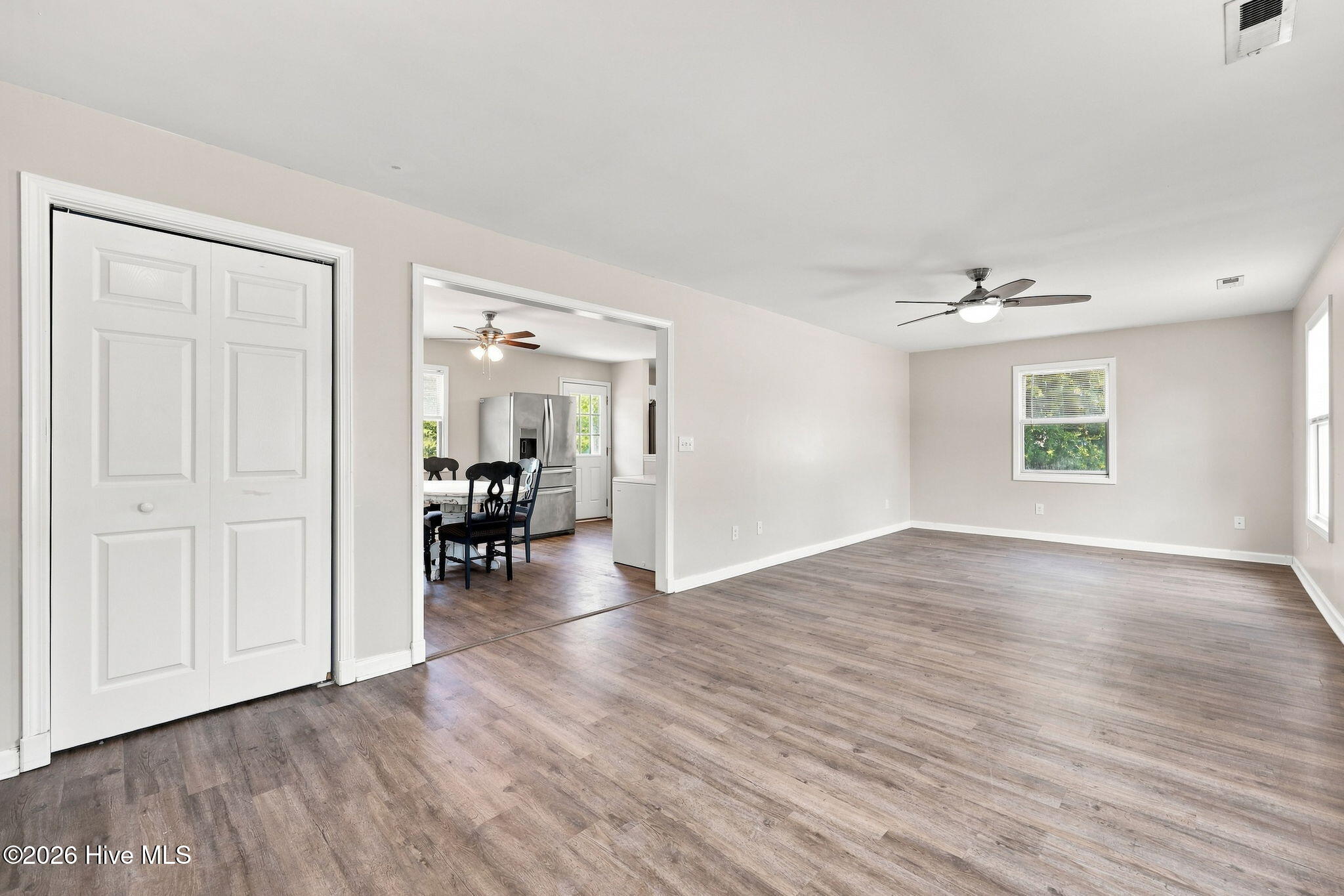 89 Crown Point Road Property Photo 10